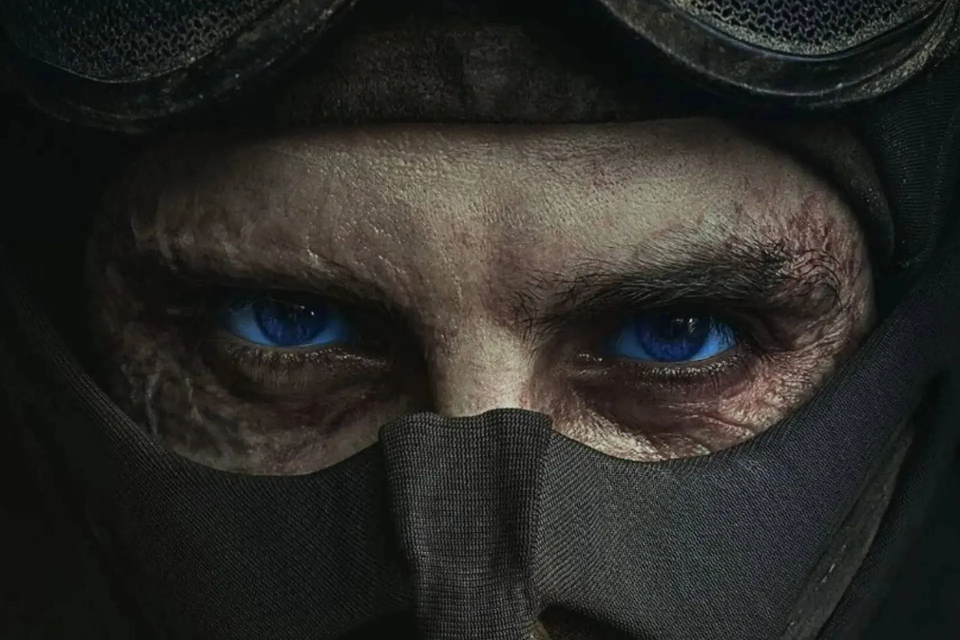 Timothée Chalamet is terug als Paul Atreides in de trailer van 'Dune: Part Three'