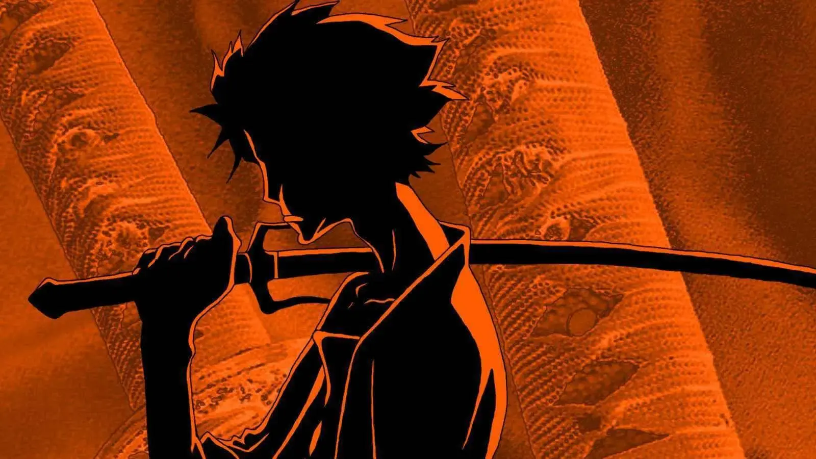 Makers van Netflix-hit 'One Piece' gaan nu deze anime omtoveren tot live-action
