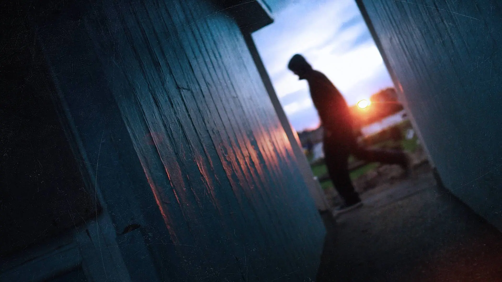 Schokkende true crime-serie 'Skegness Psycho: 28 Miles to Murder' vanaf vandaag te zien