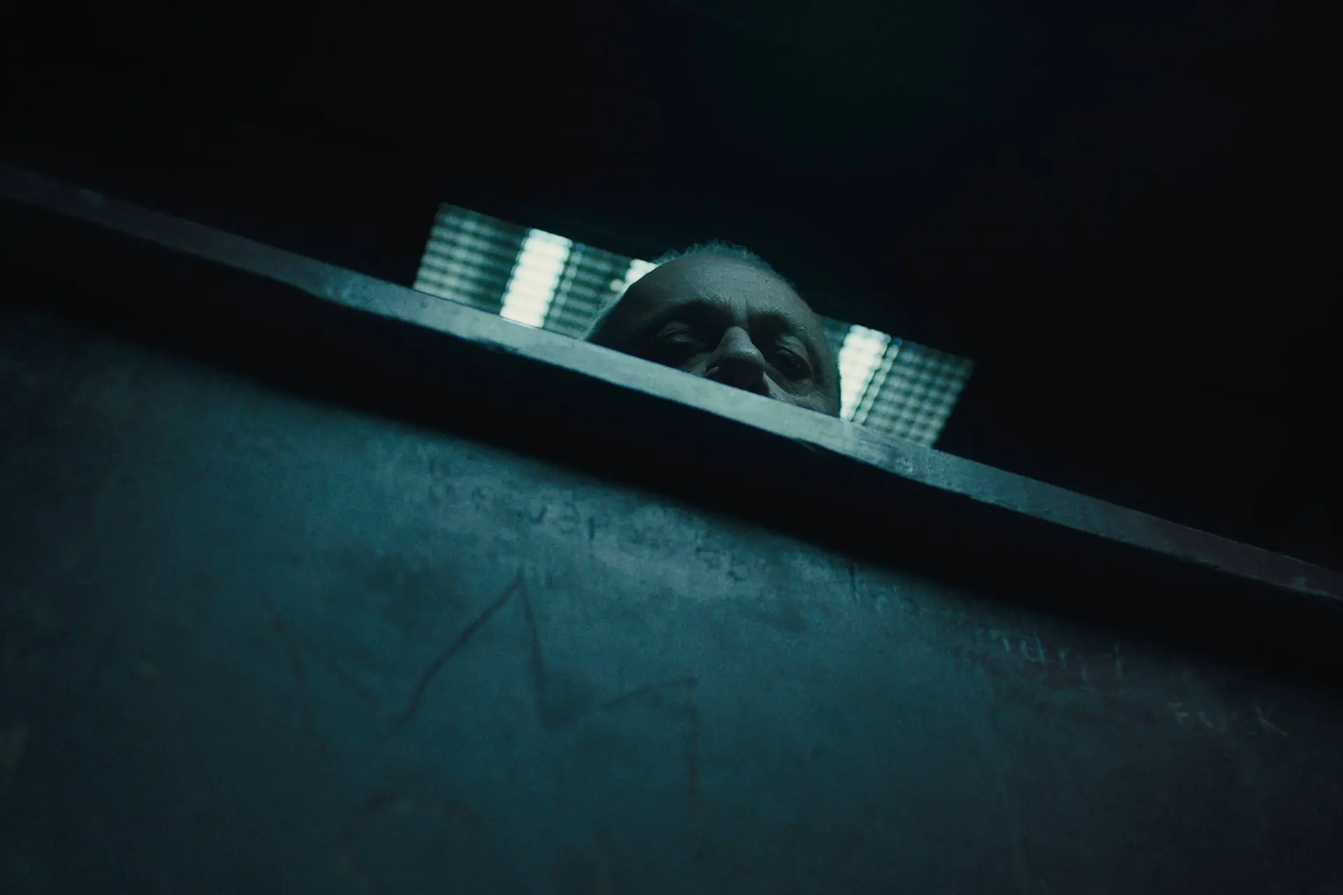 Netflix deelt officiële trailer van nieuwe horrorserie van 'Stranger Things'-makers