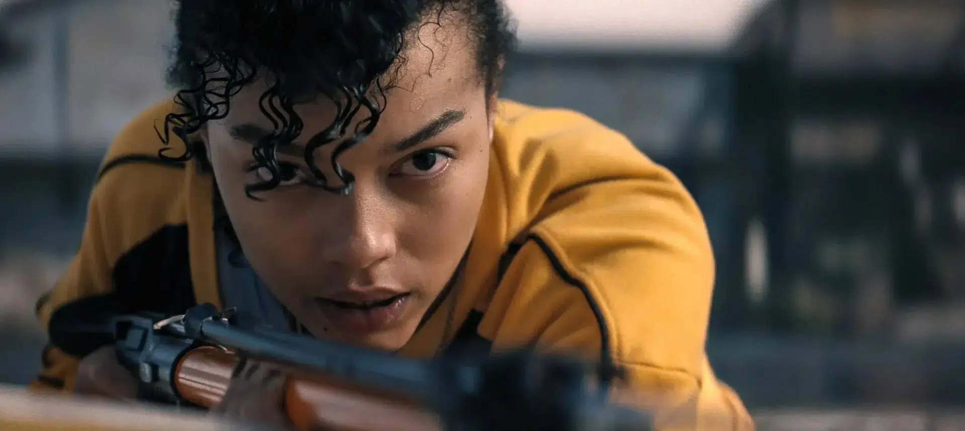 Nieuwe rampenfilm wereldwijd een hit met ruim 37 miljoen Netflix-kijkers
