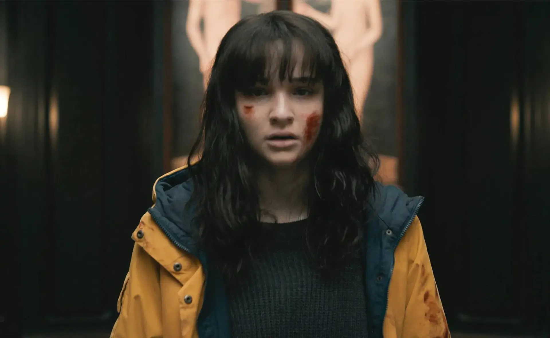 Makers van Netflix-hit 'Dark' keren binnenkort terug met een zéér duistere serie