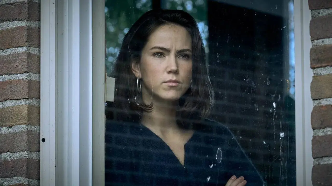 Netflix-kijkers houden adem in bij Nederlandse dramaserie: "Aanrader!"