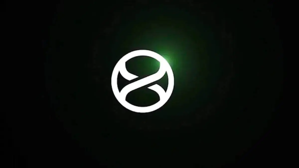 Microsoft onthult plannen voor nieuwe Xbox-console 'Project Helix'