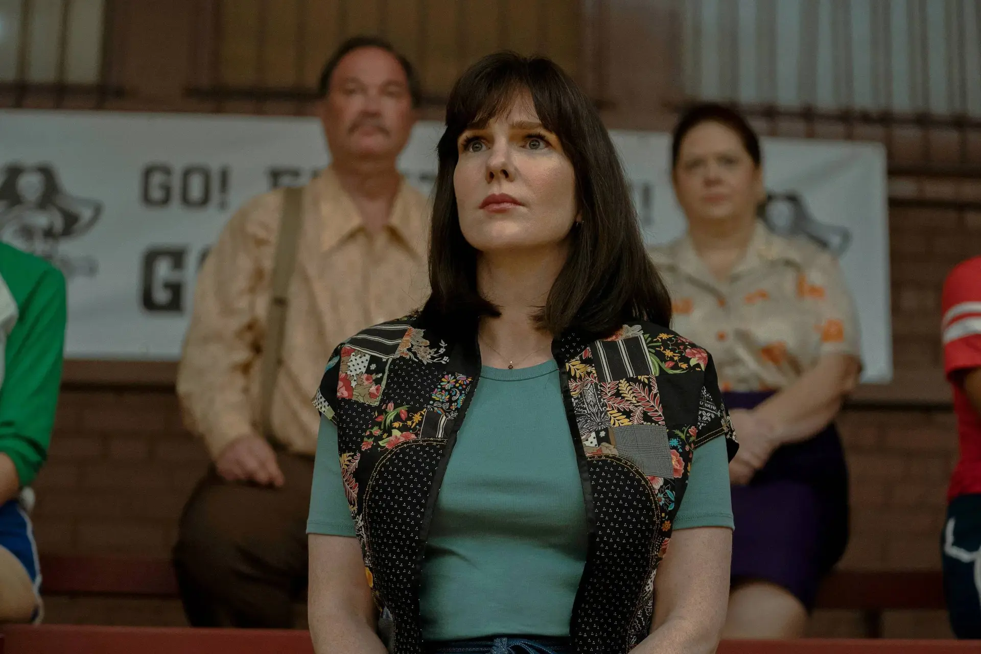 Netflix-kijkers smullen massaal van spannende misdaadserie: "Héél goed!"