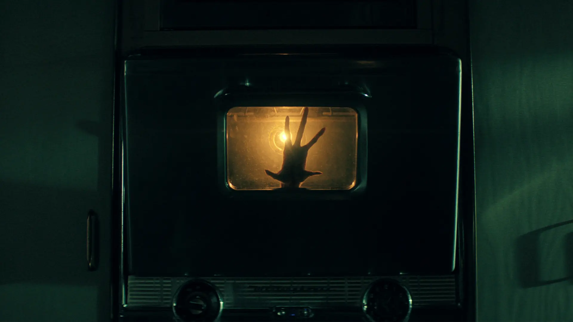 'The Boroughs' trailer: Nieuwe Netflix-serie van 'Stranger Things'-makers binnenkort te zien