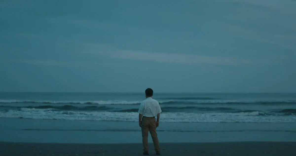 UFO’s zijn ineens bloedserieus en deze Netflix-docu’s bewijzen waarom