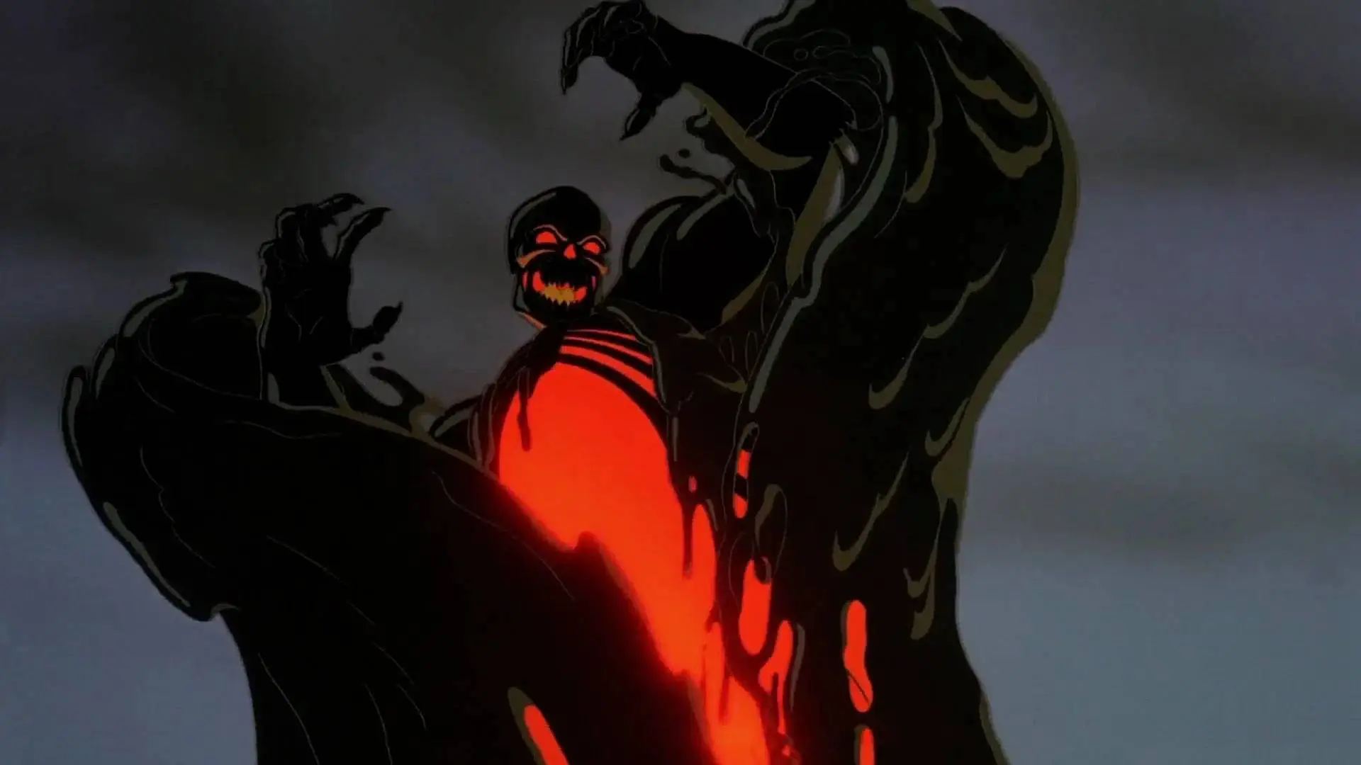 Amazon werkt officieel aan live-action remake van iconische animatiefilm