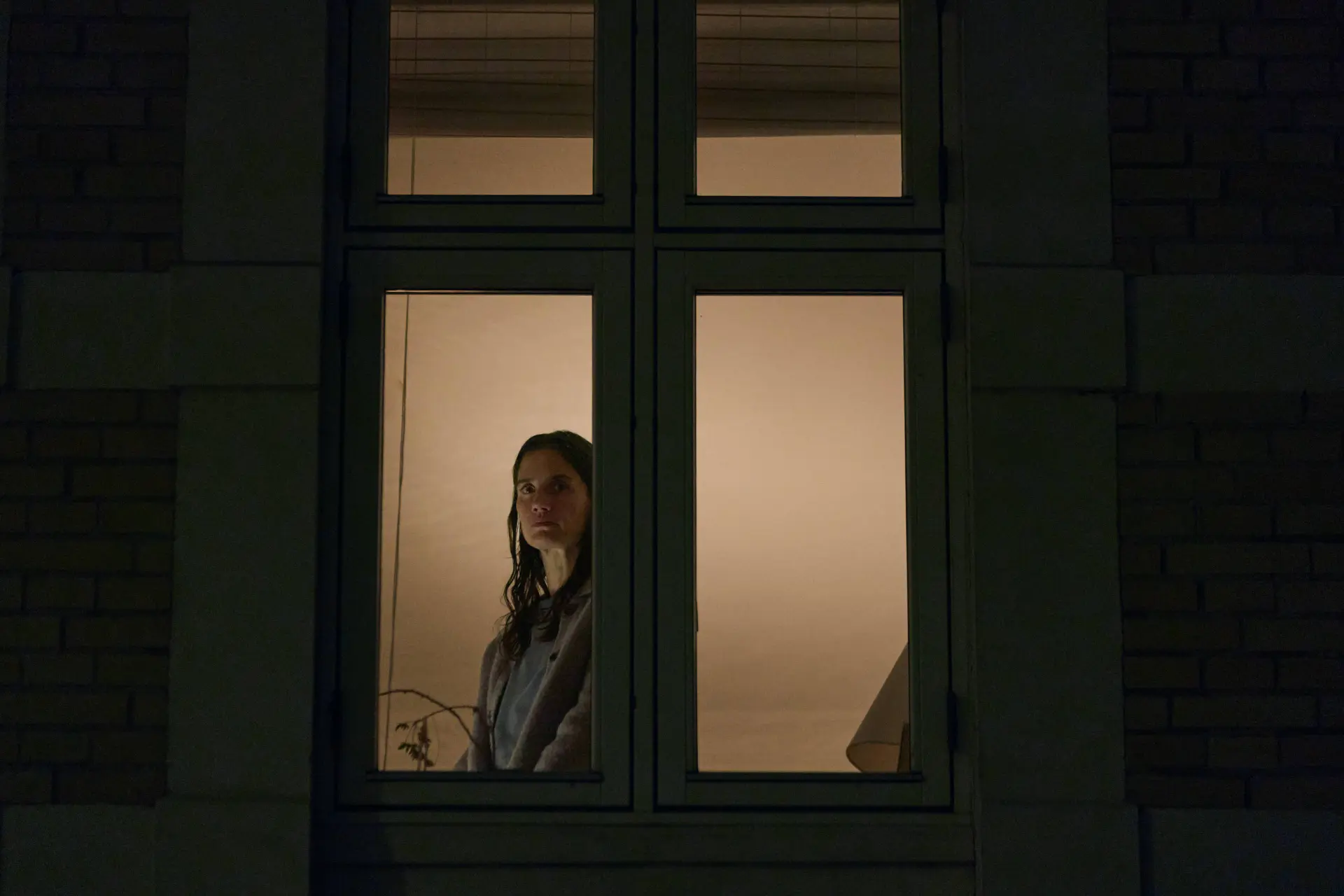 Netflix komt met vervolg op dé beste Deense misdaadserie aller tijden