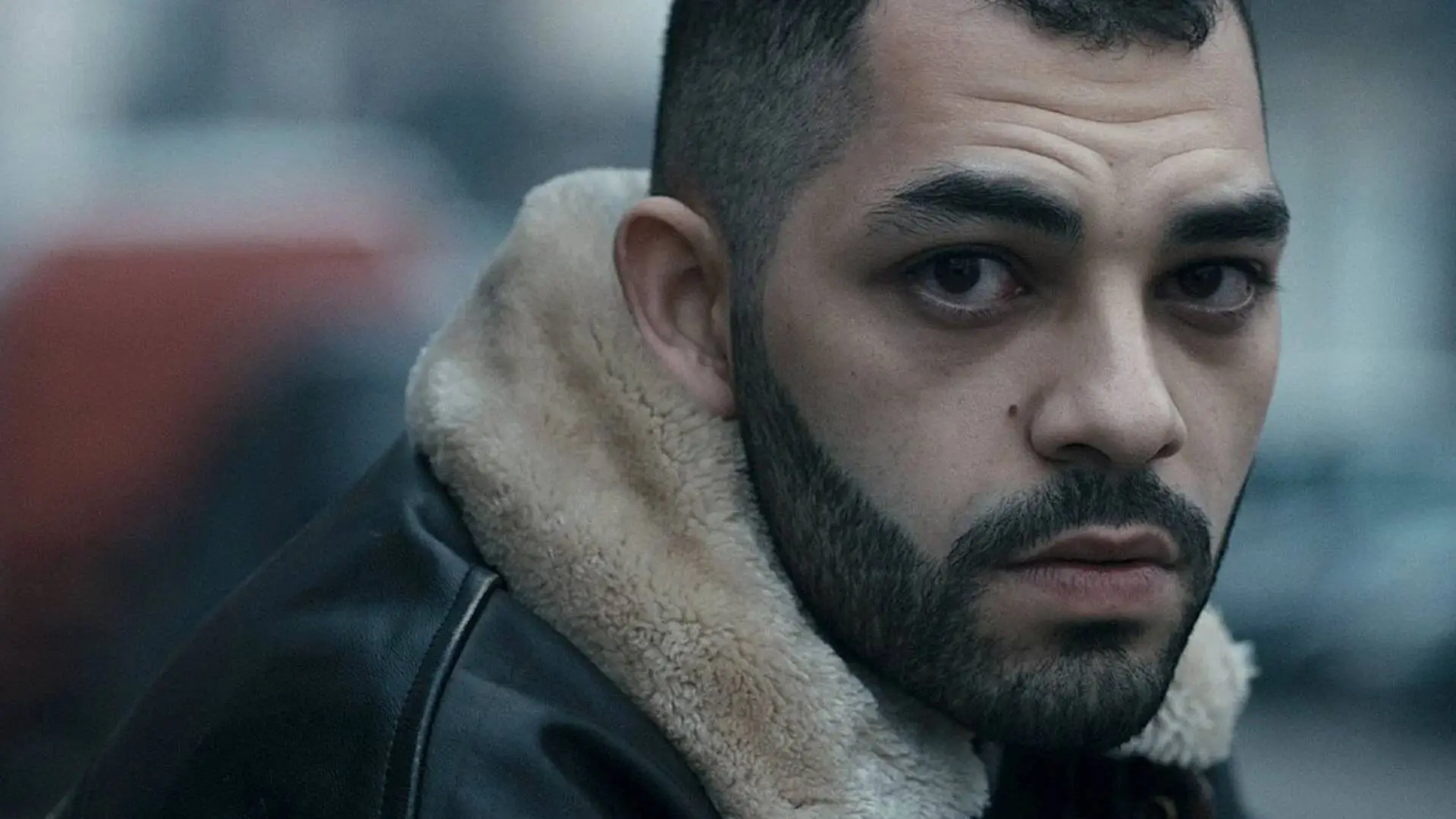 Keiharde Vlaamse Netflix-thriller grijpt kijkers bij de strot: "Aanrader!"