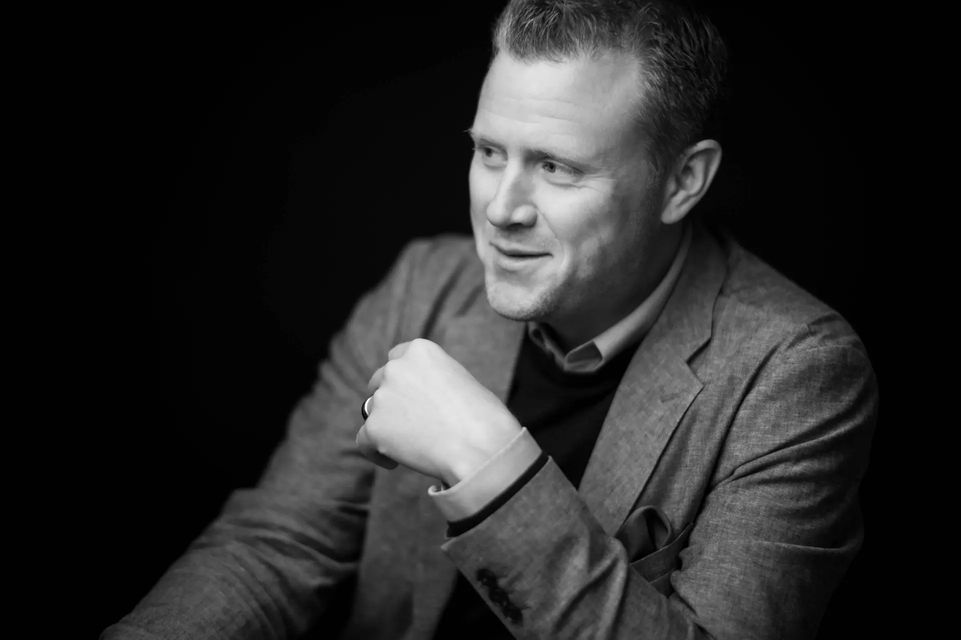 Exclusief: Regisseur en producent Henrik JP Åkesson over de Scandinavische filmwereld