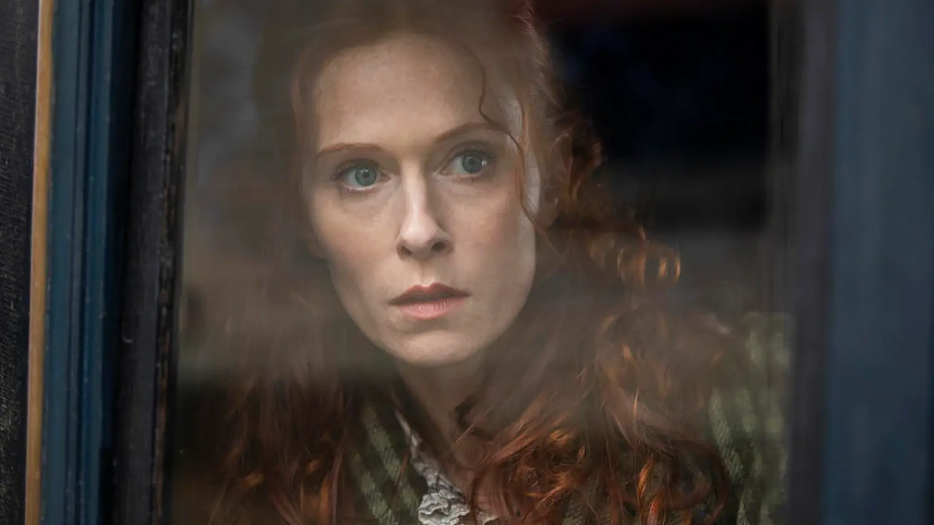Netflix werkt aan 'Indiana Jones'-achtige avonturenserie met Audrey Fleurot