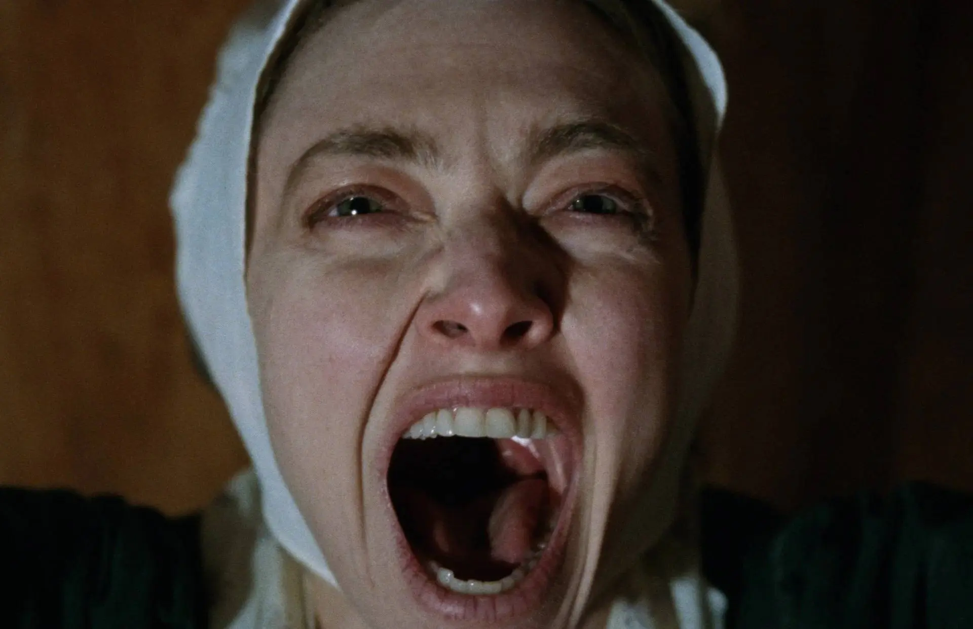 Nieuw historisch drama met Amanda Seyfield vanaf vandaag te streamen
