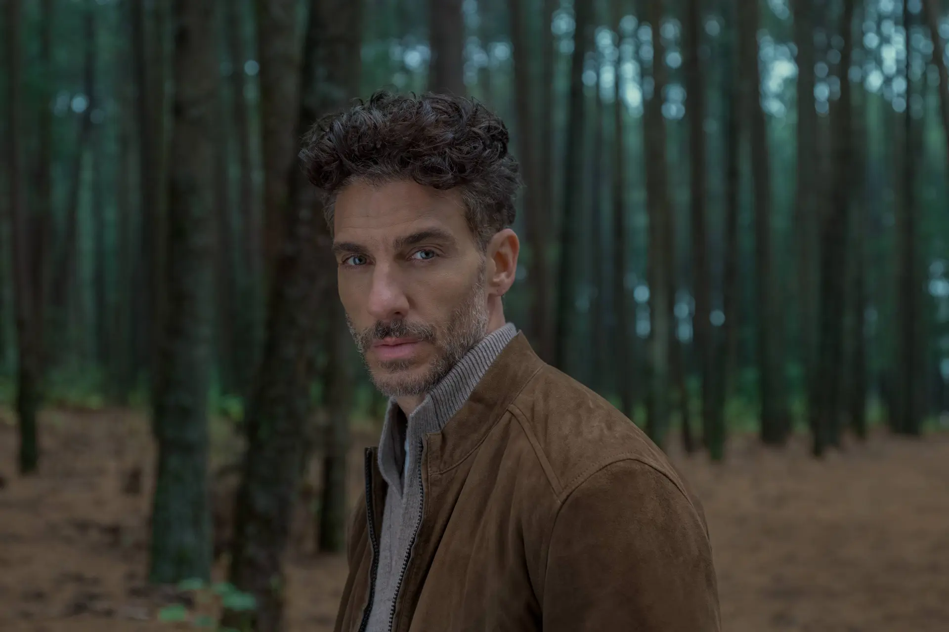 Nieuwe Mexicaanse thrillerserie trekt wereldwijd miljoenen Netflix-kijkers