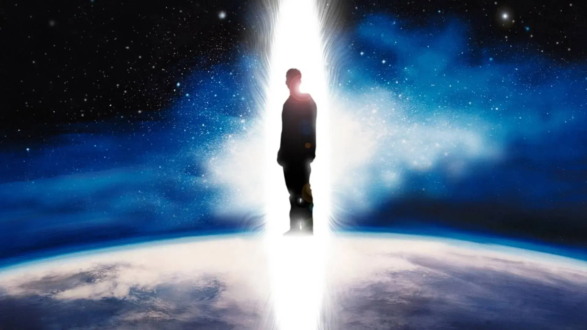 Deze sci-fi scoort 100% op Rotten Tomatoes en speelt zich af in één kamer