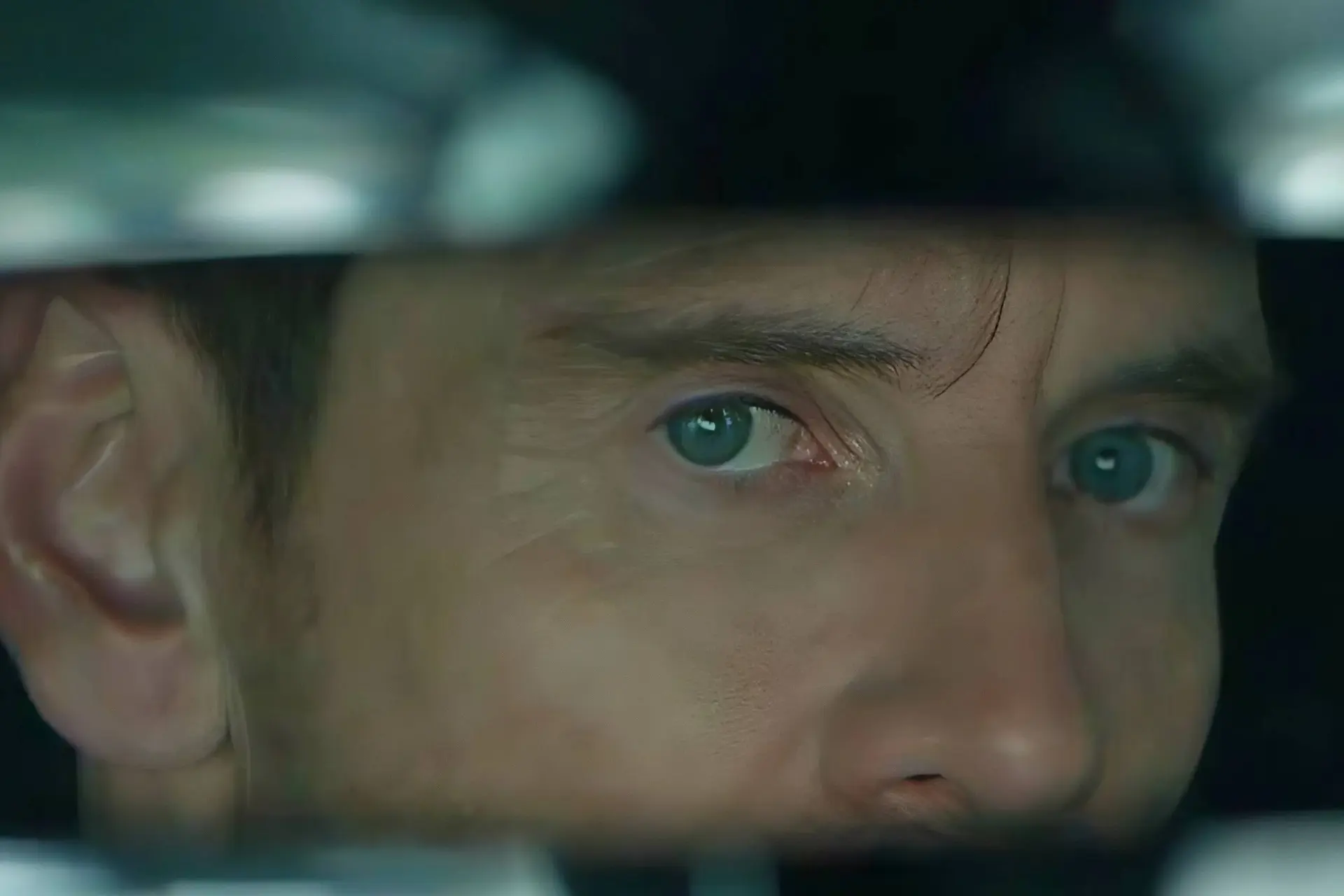 Spannende spionageserie met Michael Fassbender keert binnenkort terug