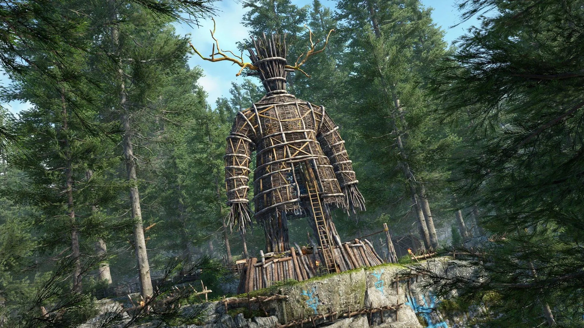 Na 'Fallout' en 'The Last of Us' wordt nu deze apocalyptische game verfilmd