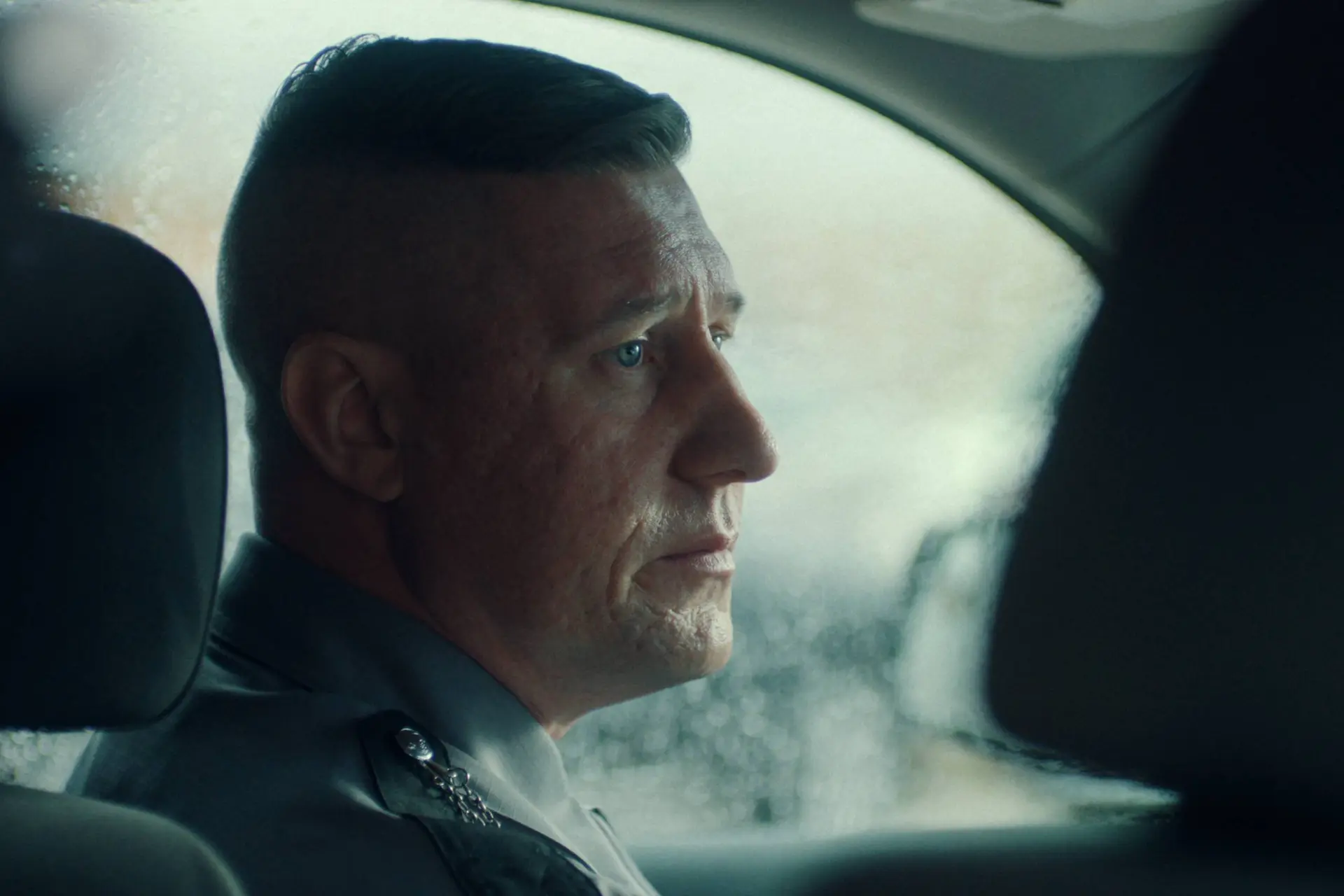 Nieuwe berichten uit Mackenzie Shirilla-zaak duiken op na Netflix-docu 'The Crash'