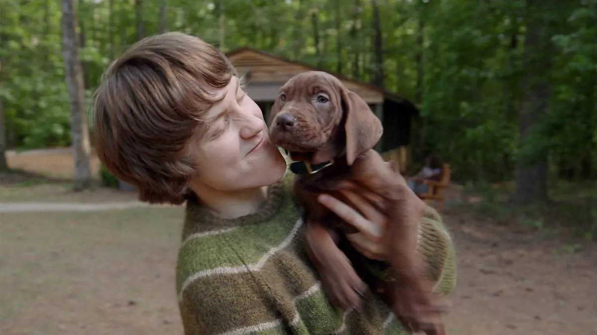 Netflix deelt eerste officiële teaser van gloednieuwe 'Scooby-Doo'-serie