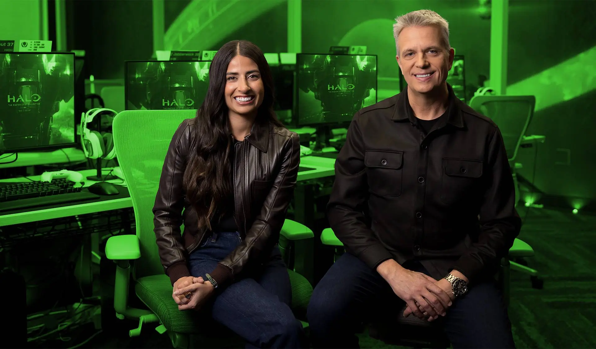 Heeft XBOX met Asha Sharma eindelijk weer een duidelijke identiteit gevonden?