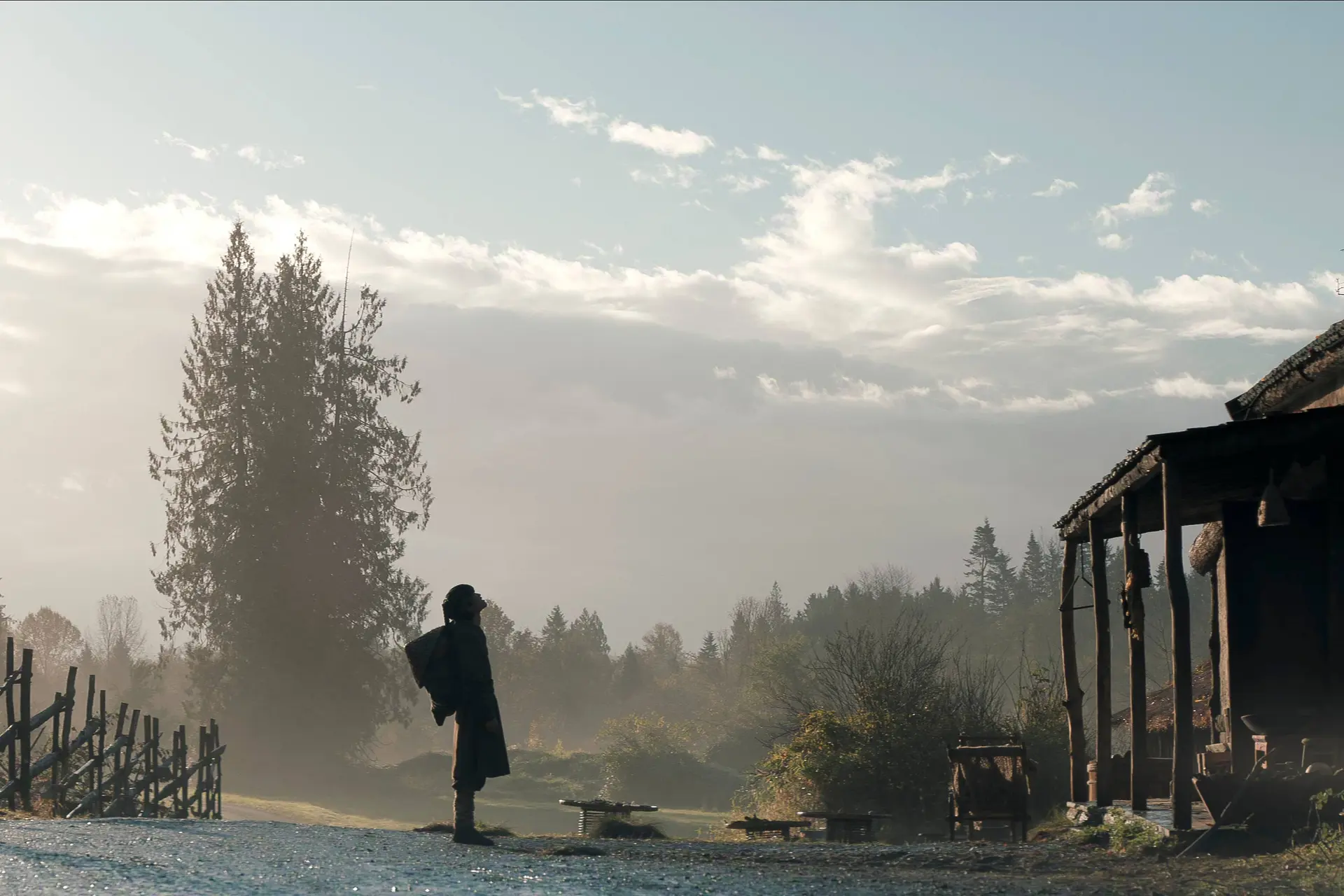 Nieuw seizoen van deze enorme Netflix-hit wordt direct massaal bekeken
