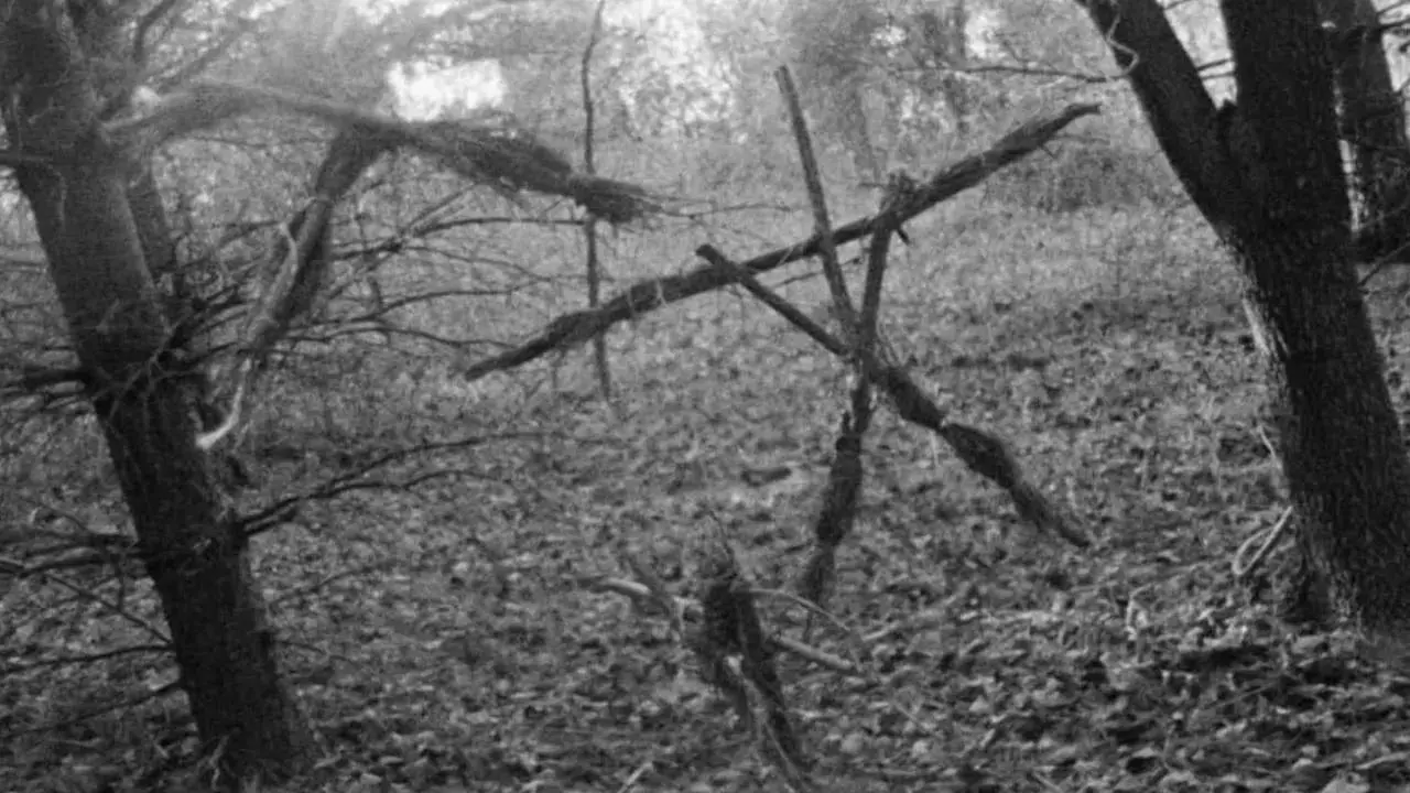 Nieuwe 'The Blair Witch Project' draait vanaf deze datum in de bioscoop