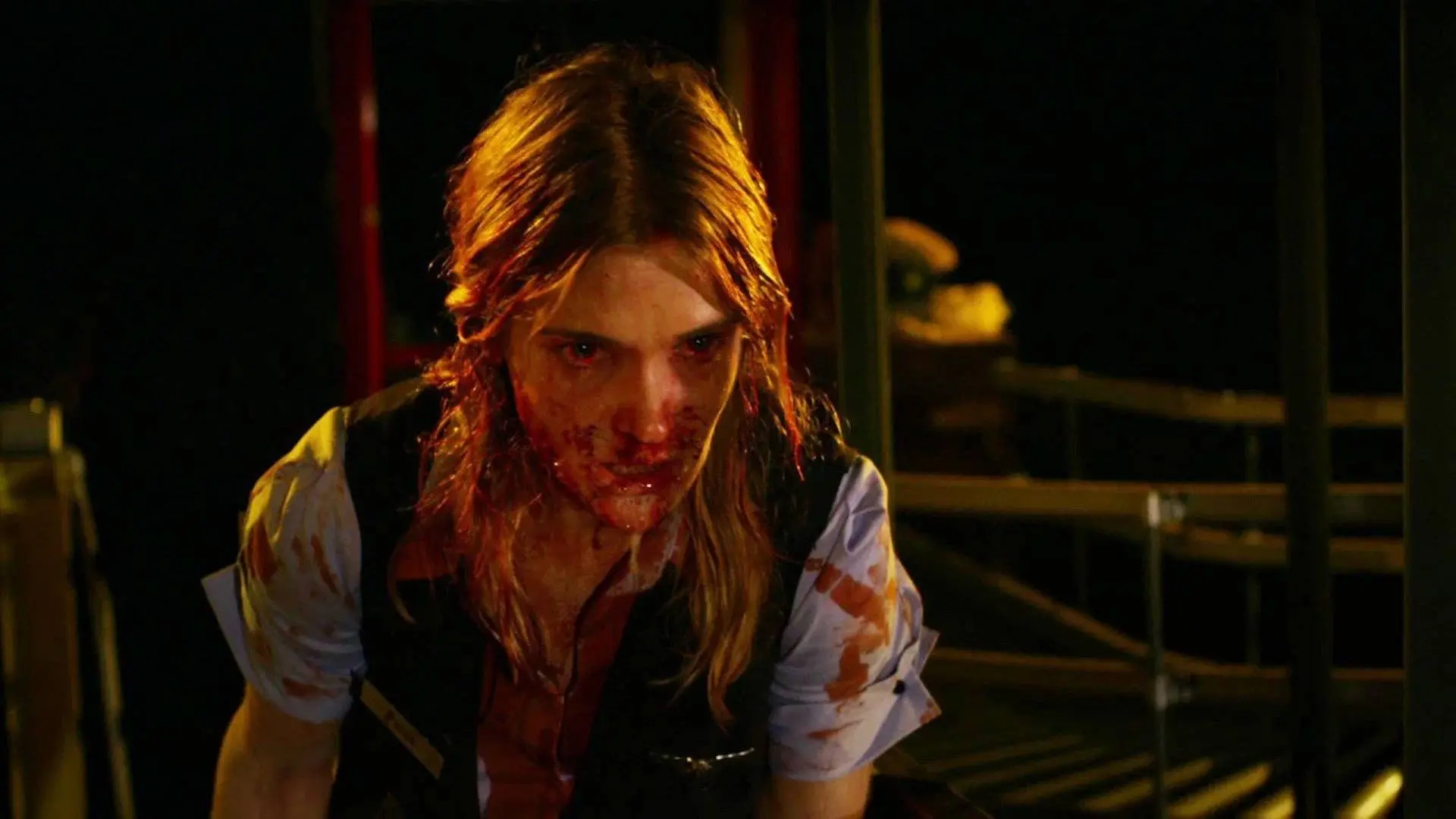 Deze horrorfilm bezorgt Netflix-kijkers binnenkort slapeloze nachten
