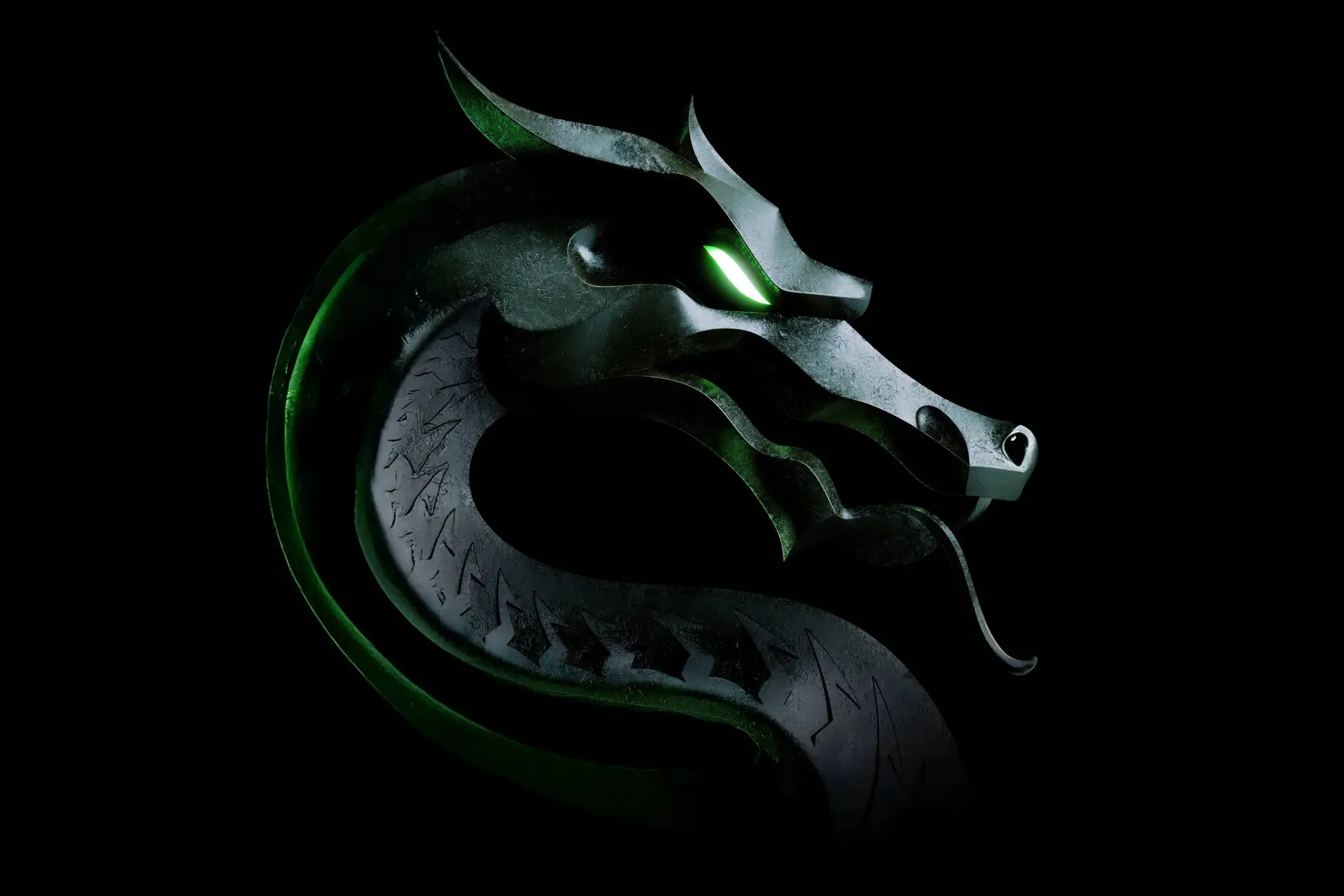 'Mortal Kombat'-maker wil déze schurk in een toekomstige bioscoopfilm zien