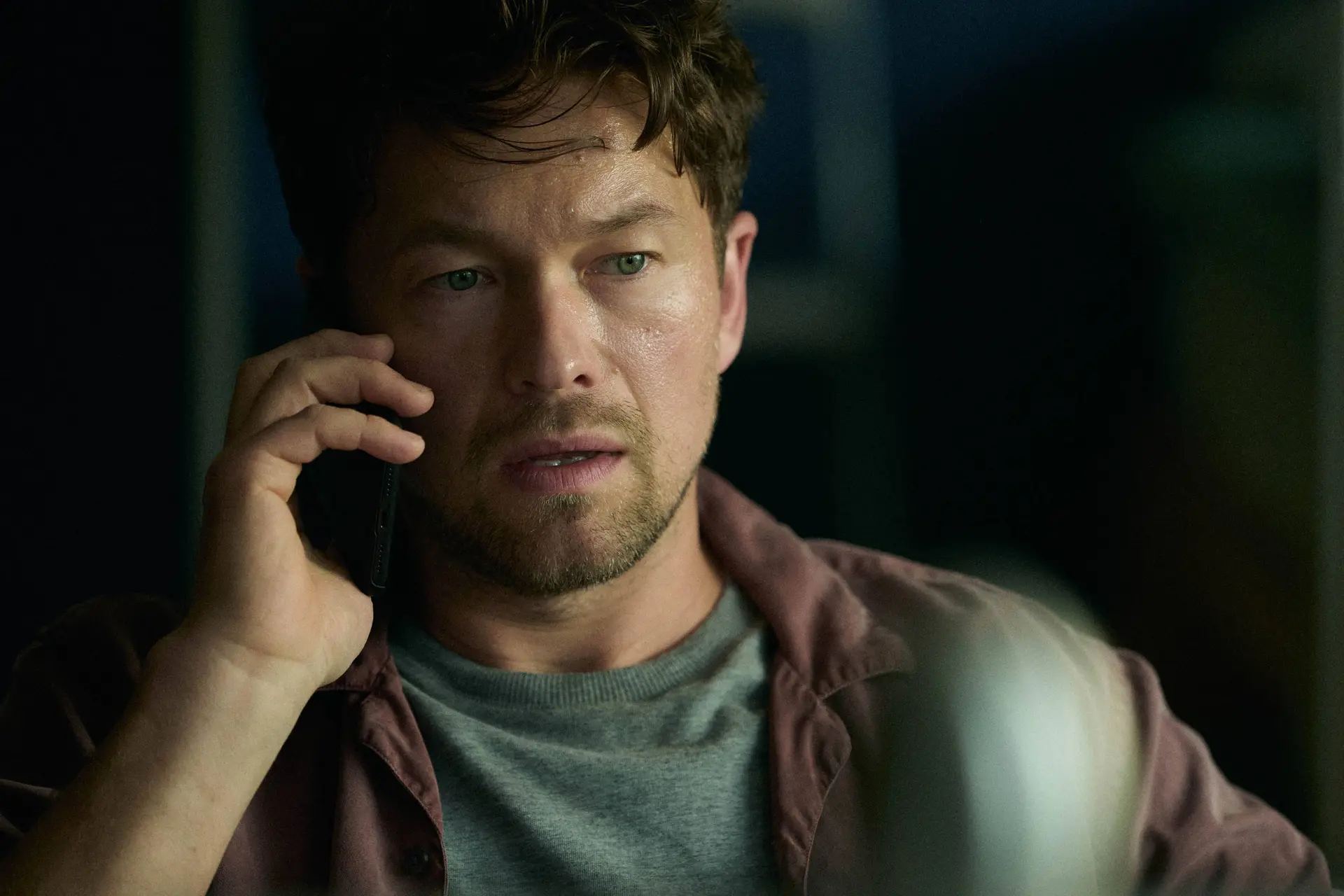 L1121482_AdamKlingeteg_Netflix_Blodsoffer