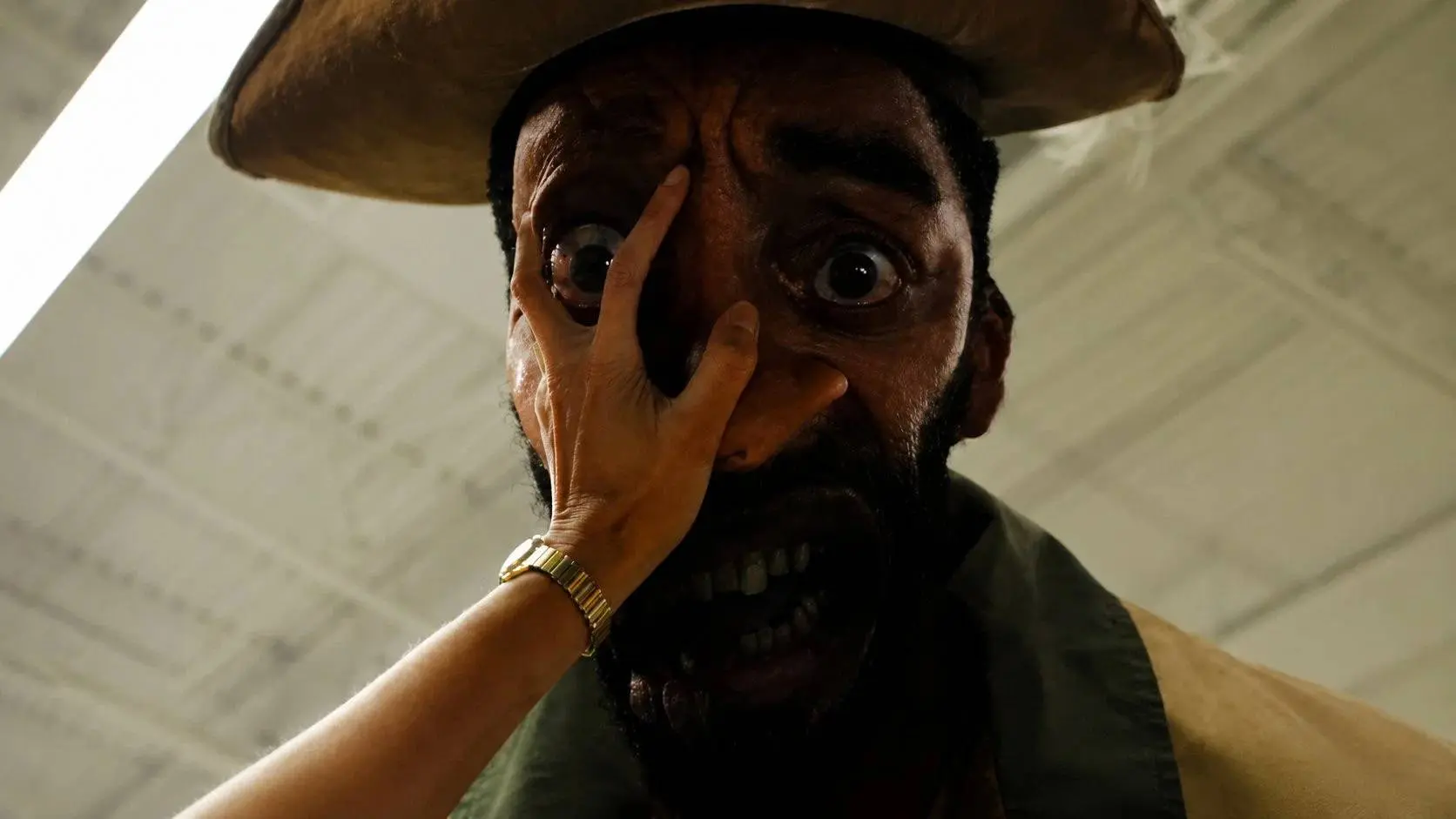A24-bioscoophit zorgt voor een gigantische opleving van deze horrorgame