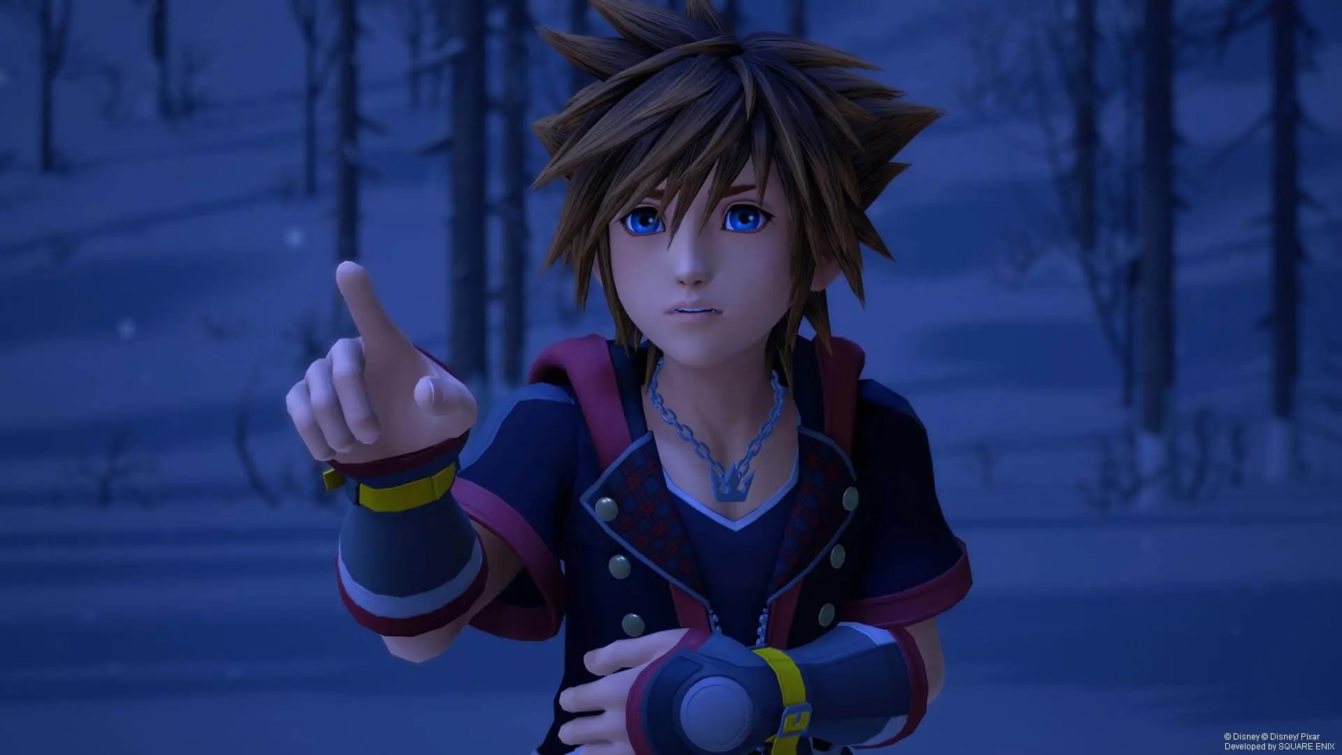 squex-kh3-feature-1920x1080-345834848
