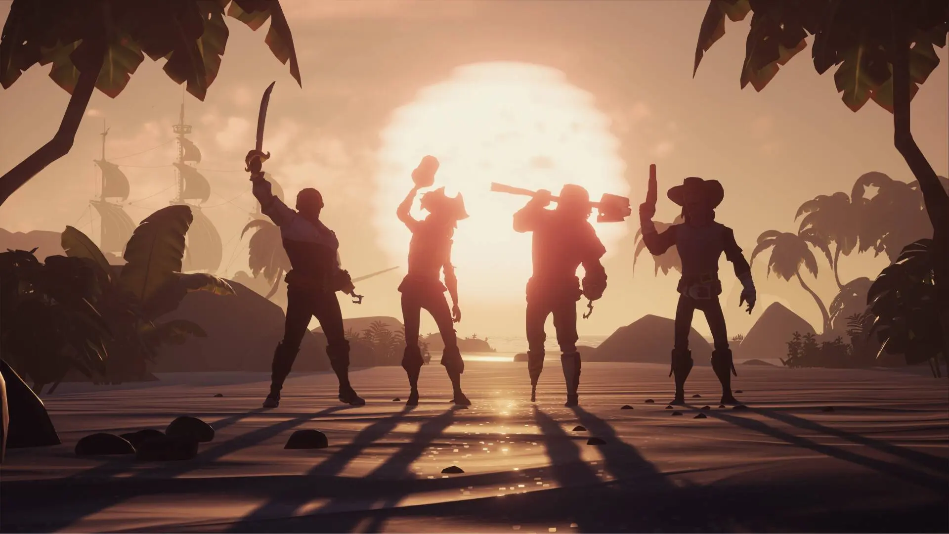 Microsoft zet koers richting de bioscoop met verfilming van deze Xbox-hit