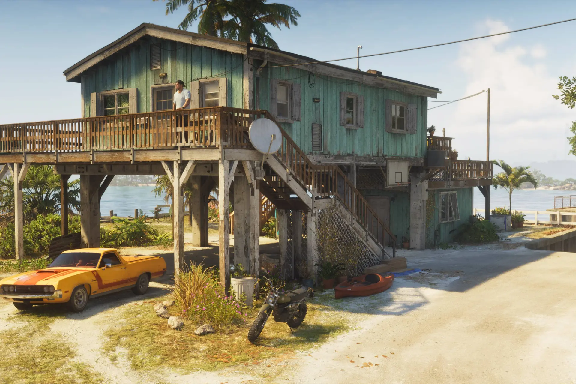 ULTIMATE_EDITION_SAFEHOUSE_VEHICLES_01