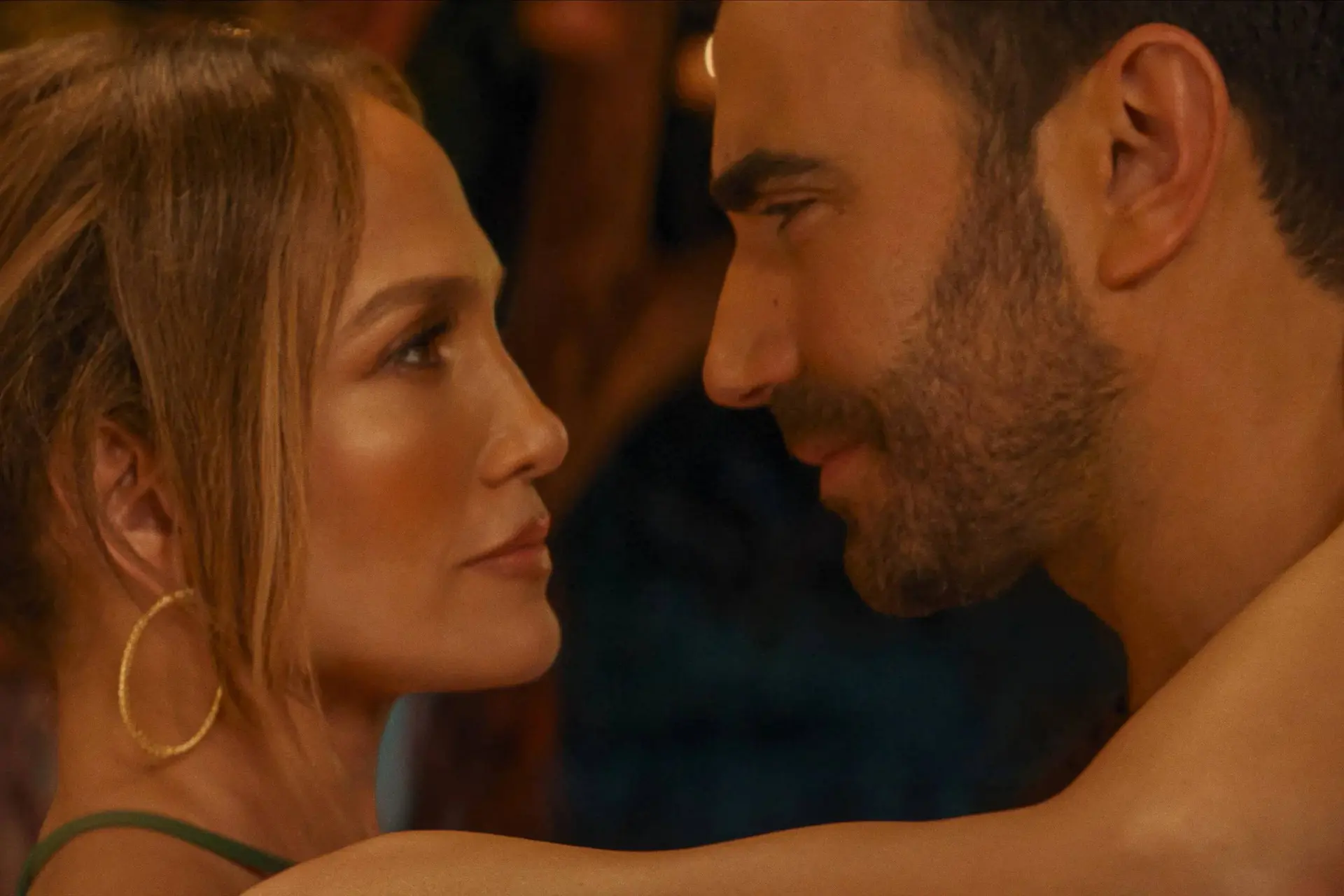 Jennifer Lopez zet alles op het spel in dé wereldwijde Netflix-hit van dit moment