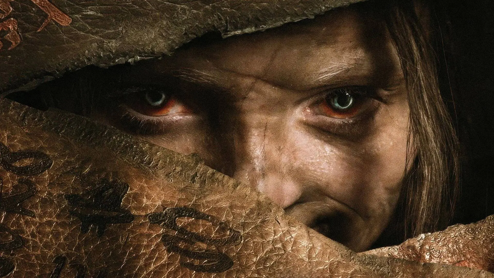 Nieuwe horrorfilm van regisseur Lee Cronin is over enkele dagen al te streamen