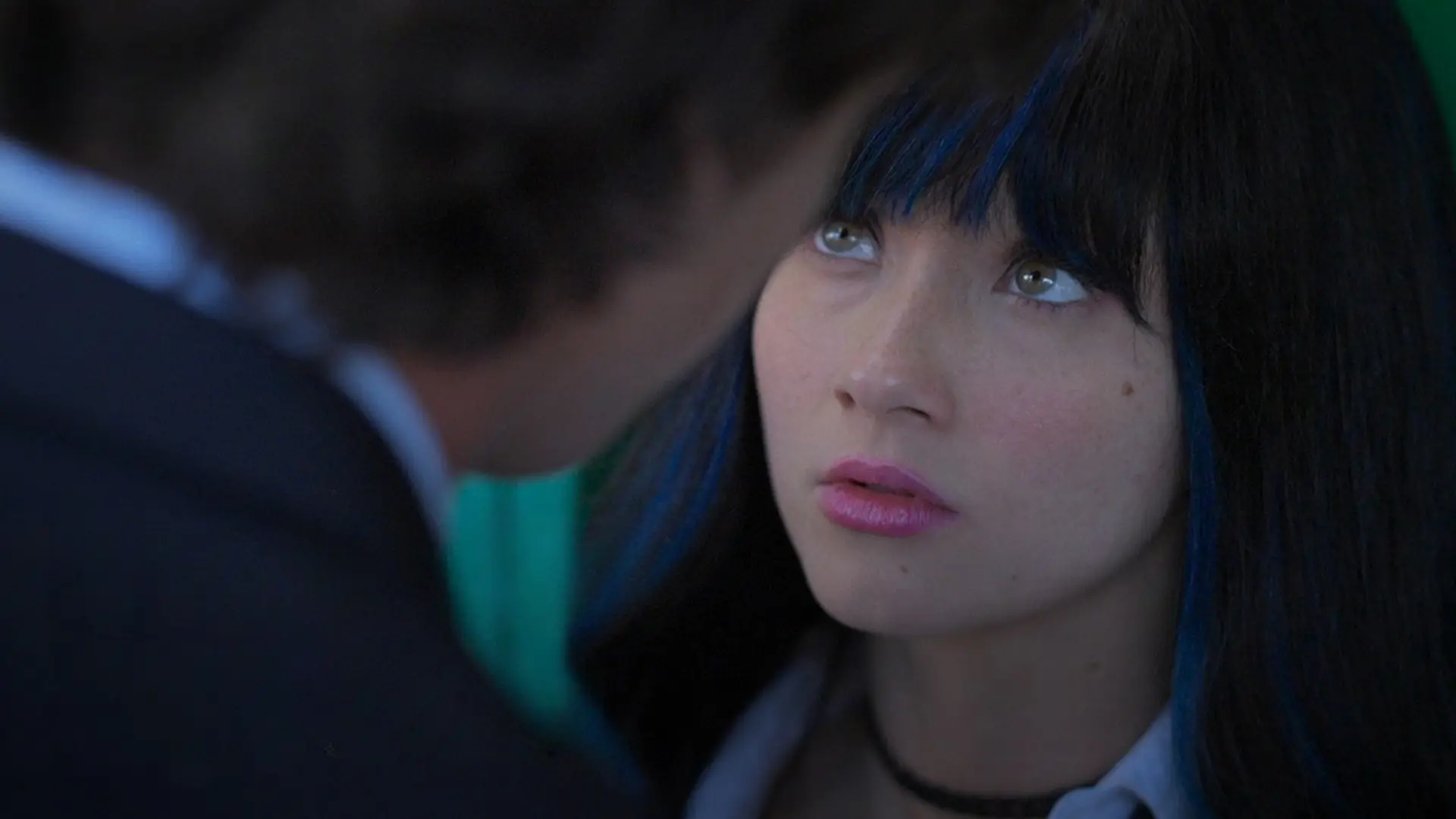 Netflix deelt officiële trailer van nieuwe Mexicaanse thrillerserie 'Proyecto Final'