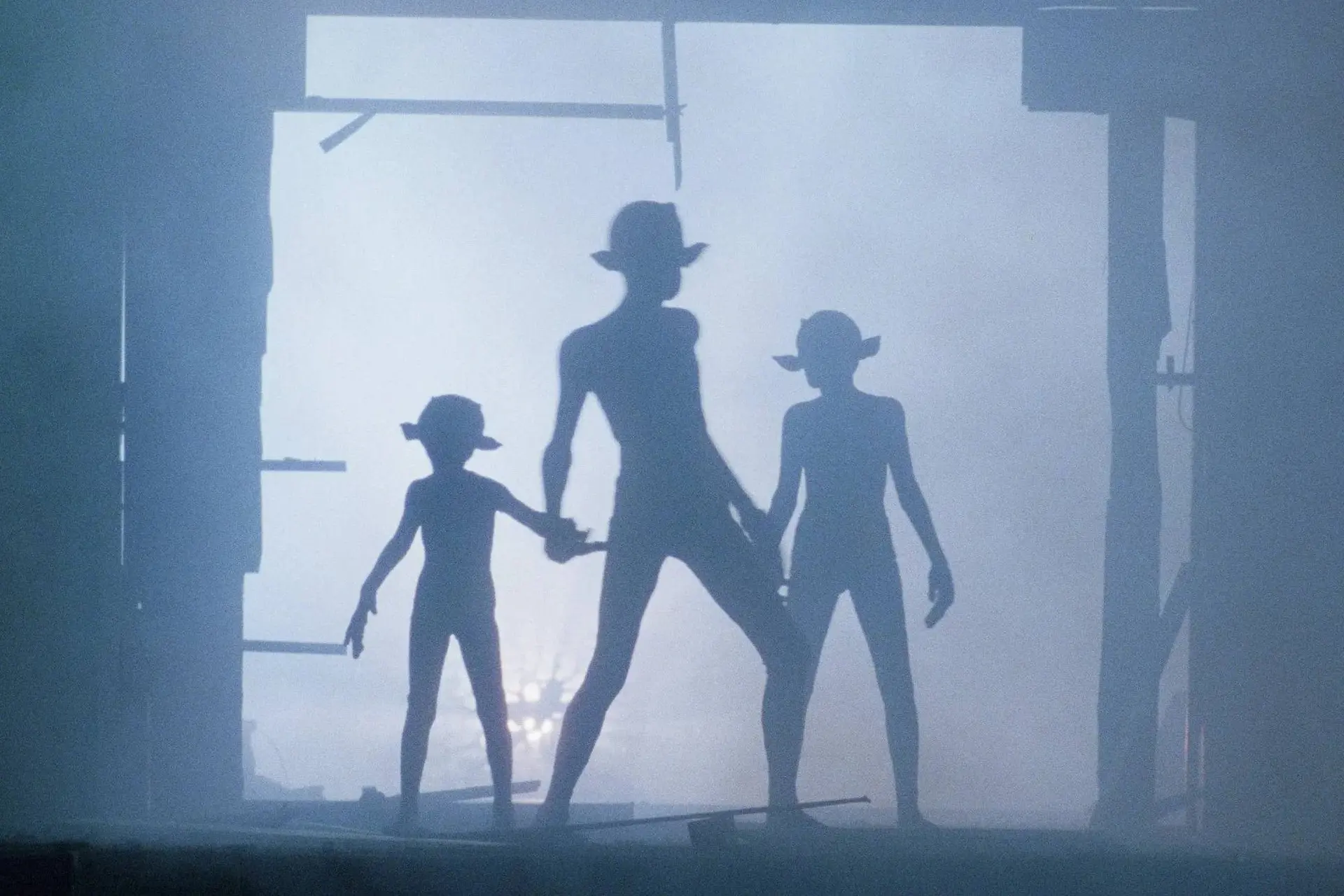 Deze verguisde jaren 80-film is zó slecht dat je hem gezien móét hebben