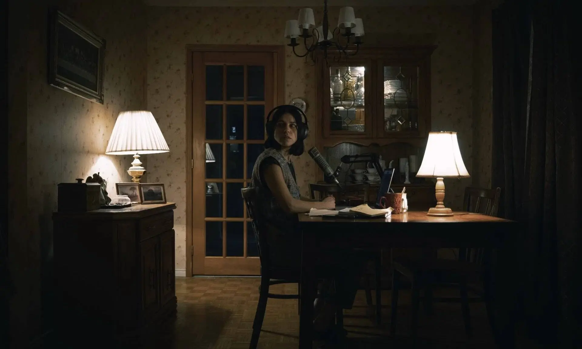 Nieuwe A24-horrorfilm met 'The Handmaid's Tale'-actrice nu te zien op Netflix