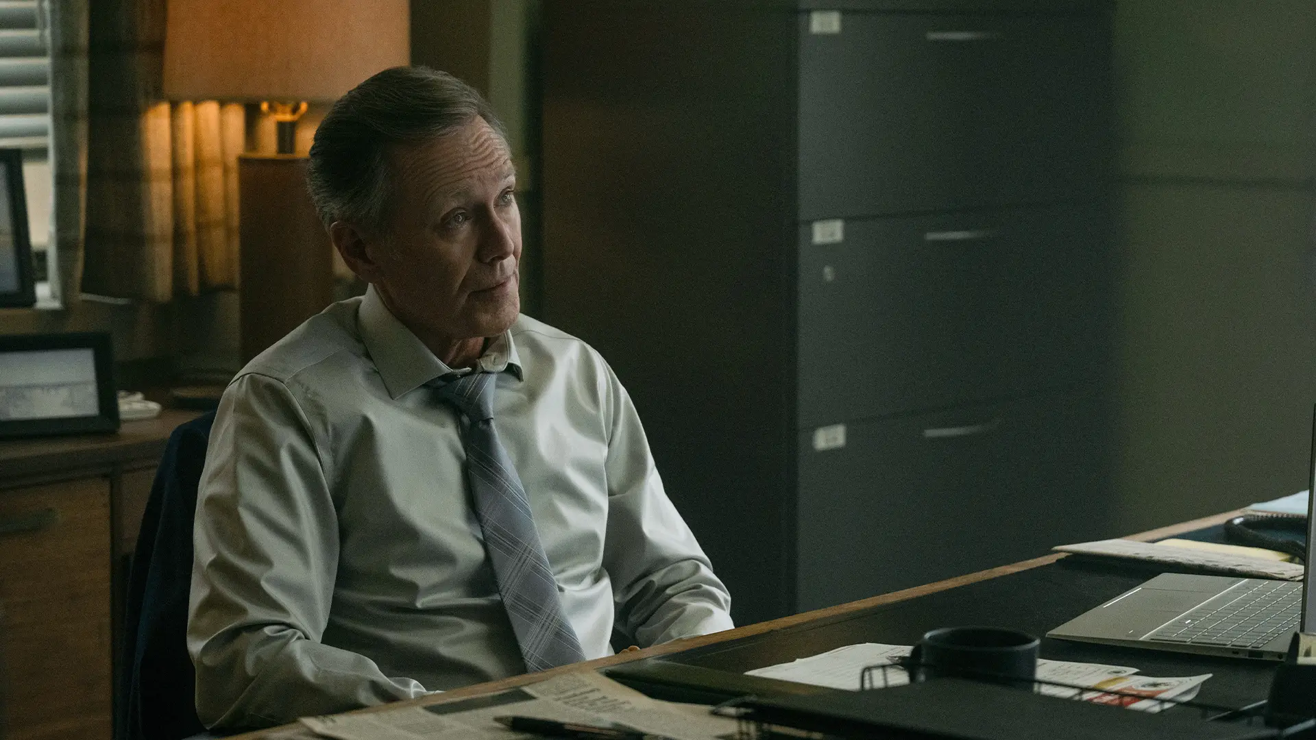 Netflix-sensatie groeit uit tot één van de grootste series op de streamingdienst