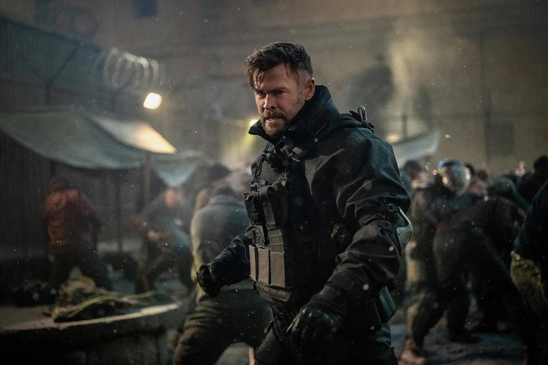 Netflix breidt populaire franchise uit met nieuwe film én meerdere spin-offs