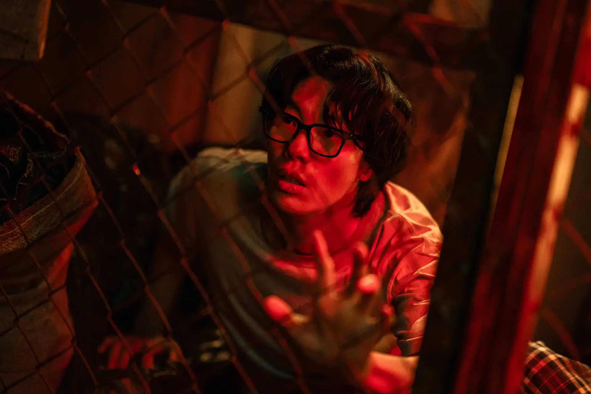 Immersive_Mousetrap_still #1