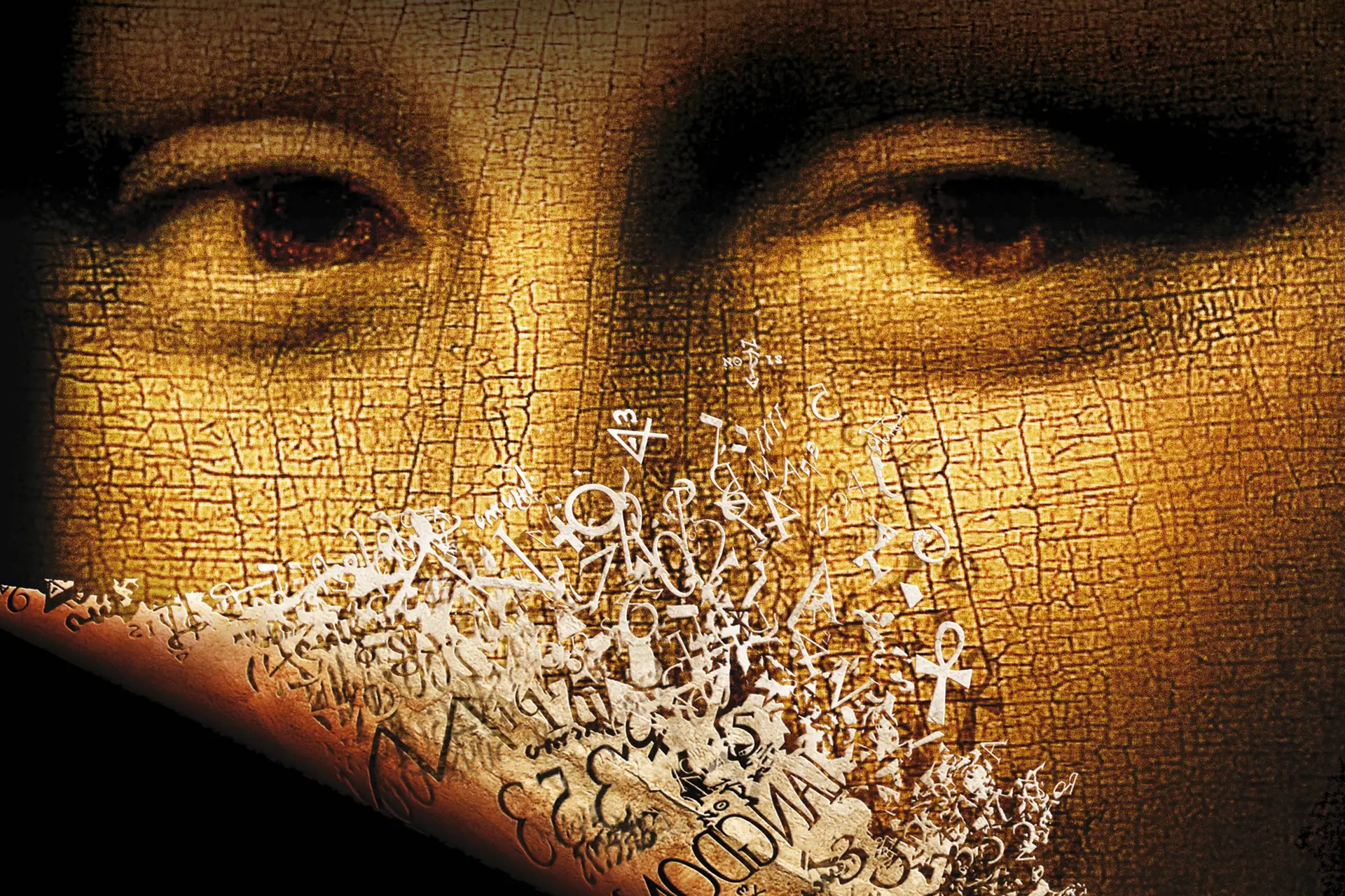 Netflix slaat handen ineen met 'Lost'-maker voor nieuwe Dan Brown-serie