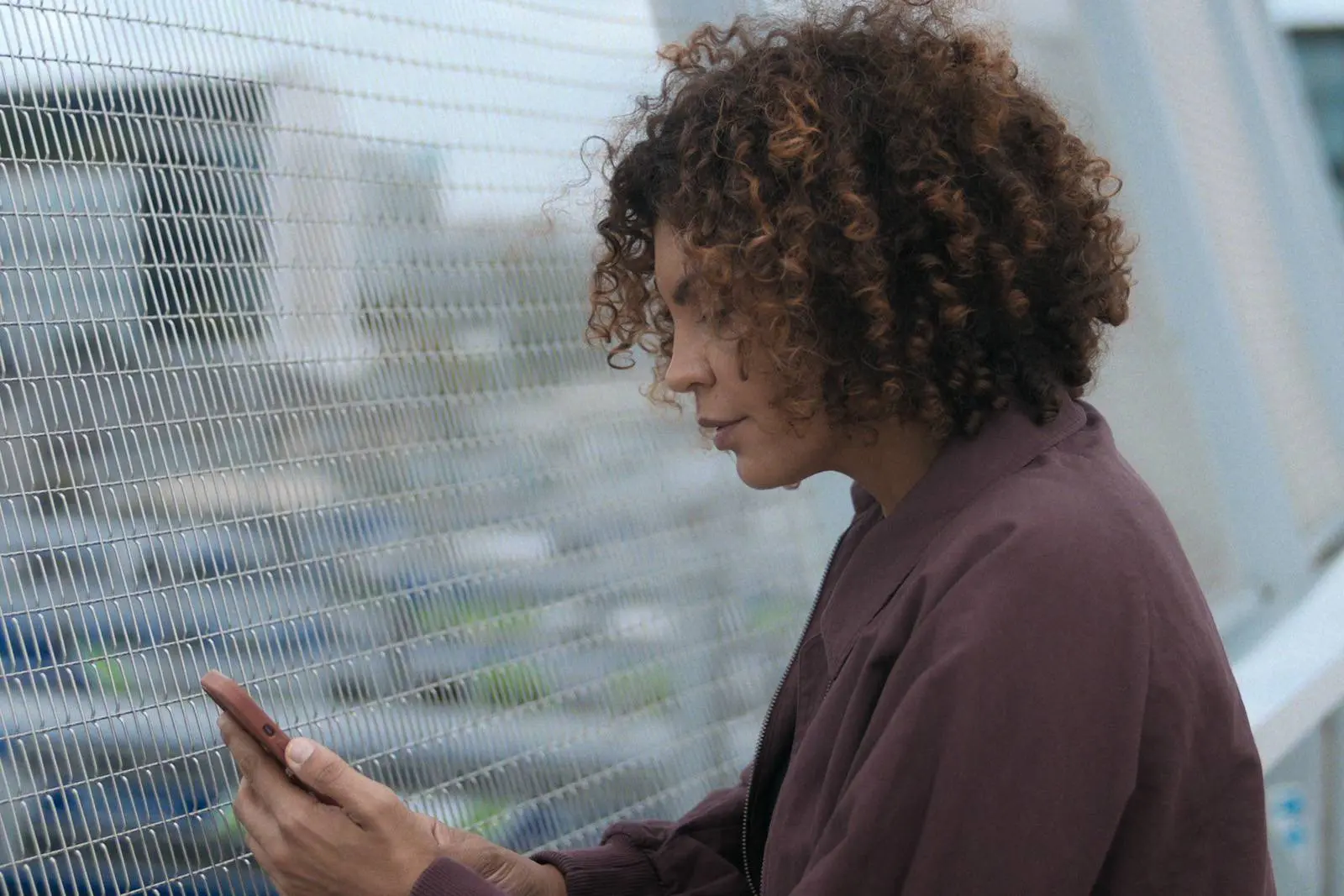 Wereldwijd miljoenen kijkers voor nieuw hartverscheurend Netflix-drama
