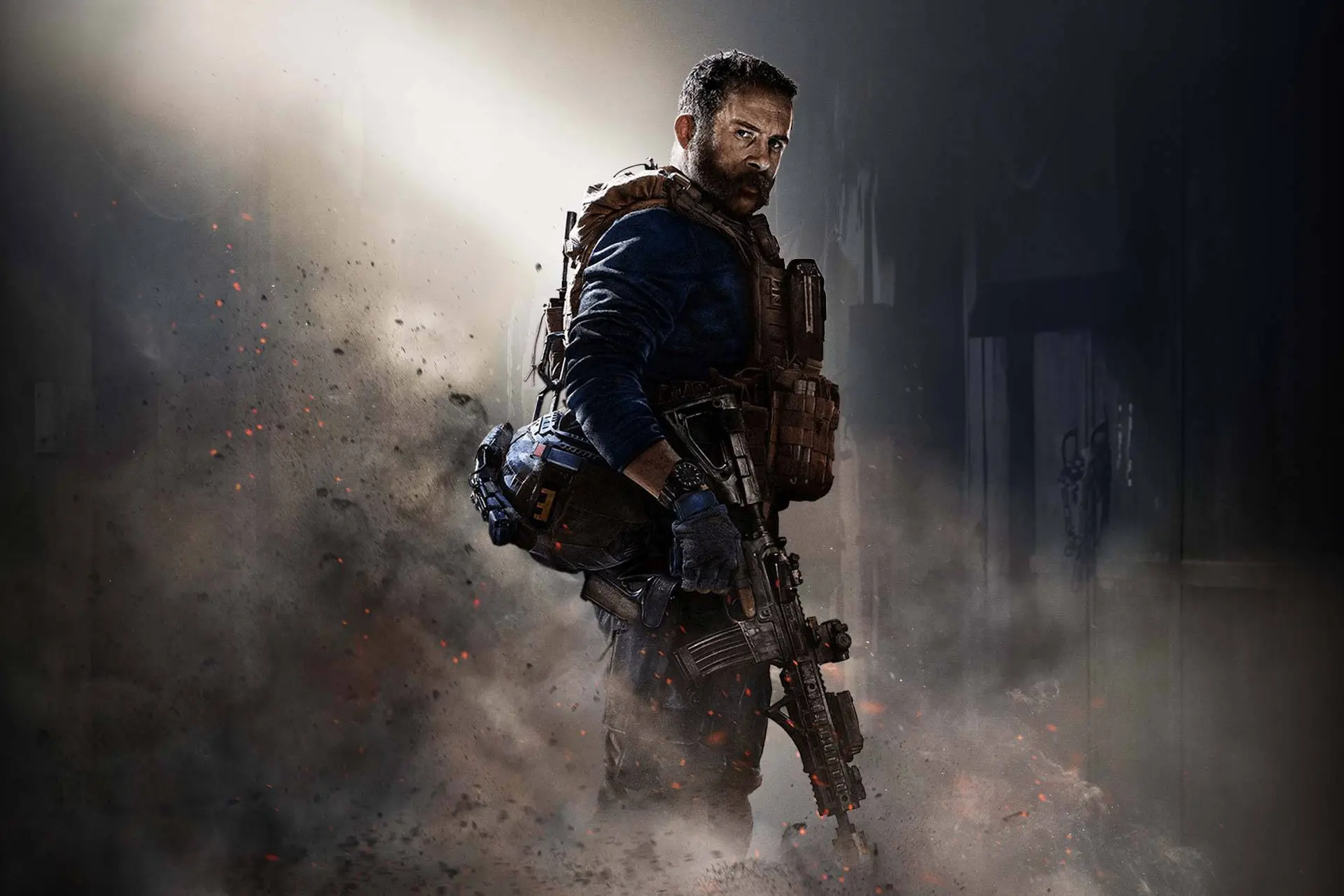 mw-hero-bg