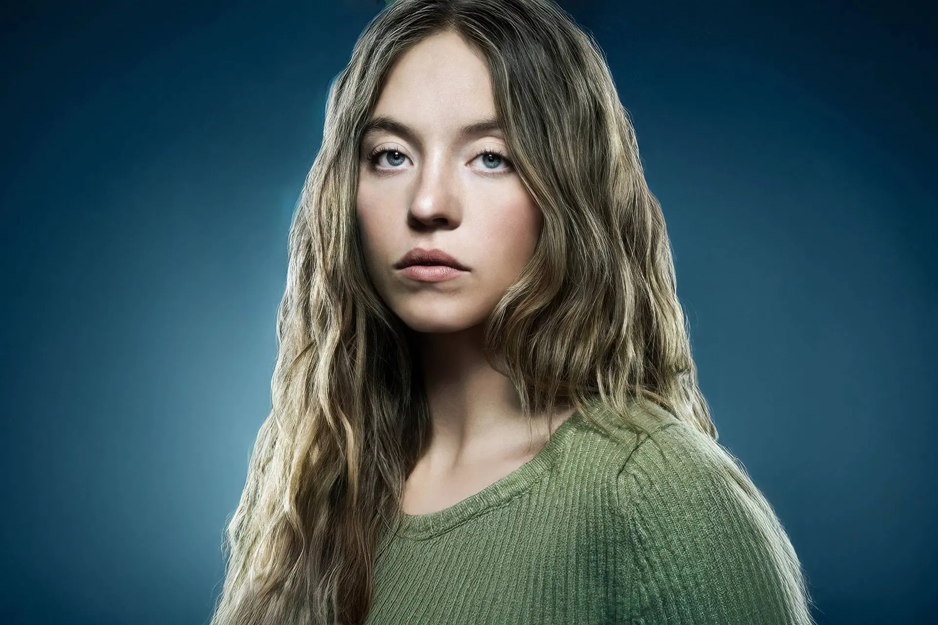 Netflix rondt opnames af van actiefilm met Sydney Sweeney en Noah Centineo