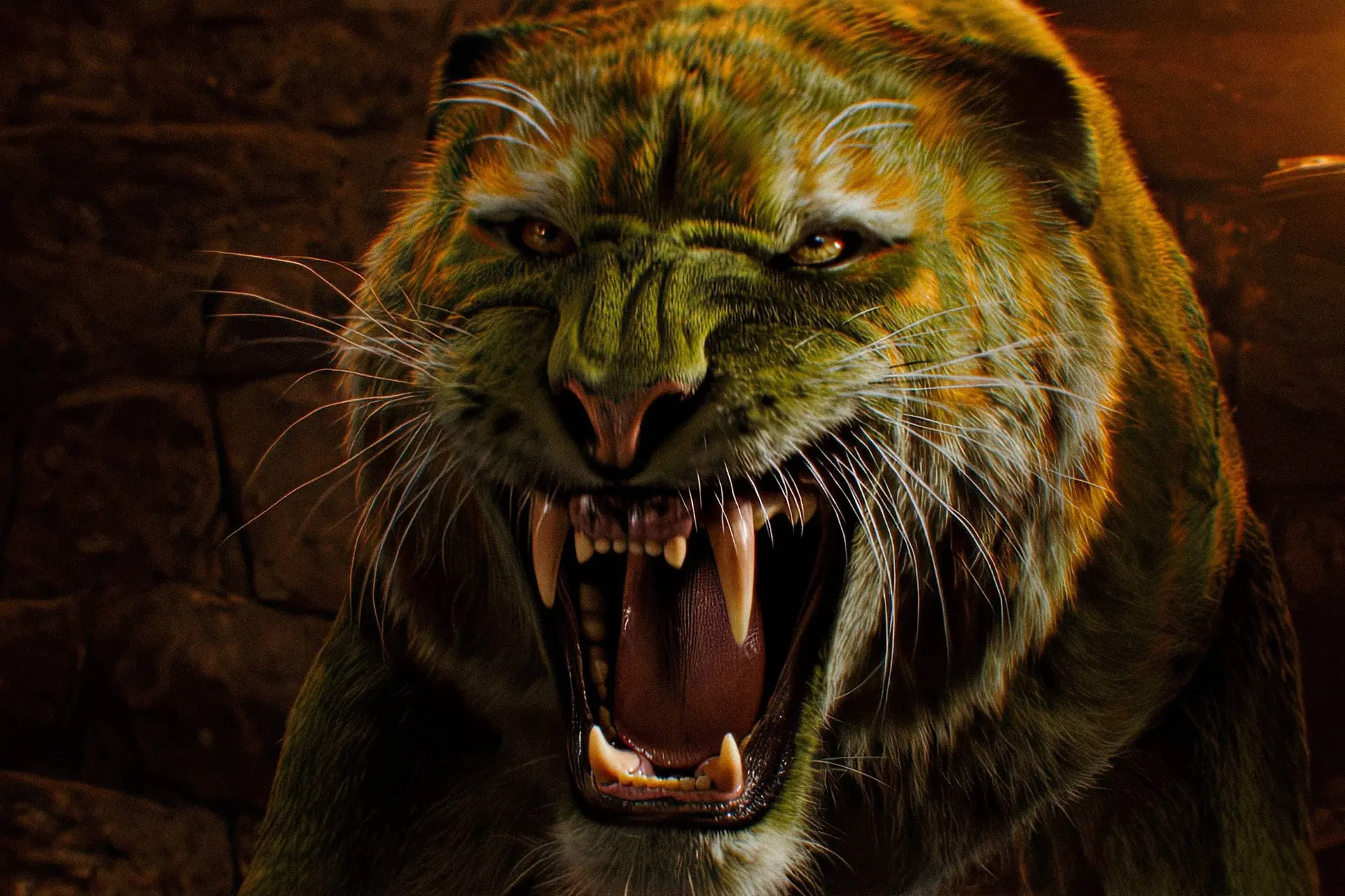 Bioscoopflop? Op streaming is deze fantasyfilm al na één dag een dikke hit