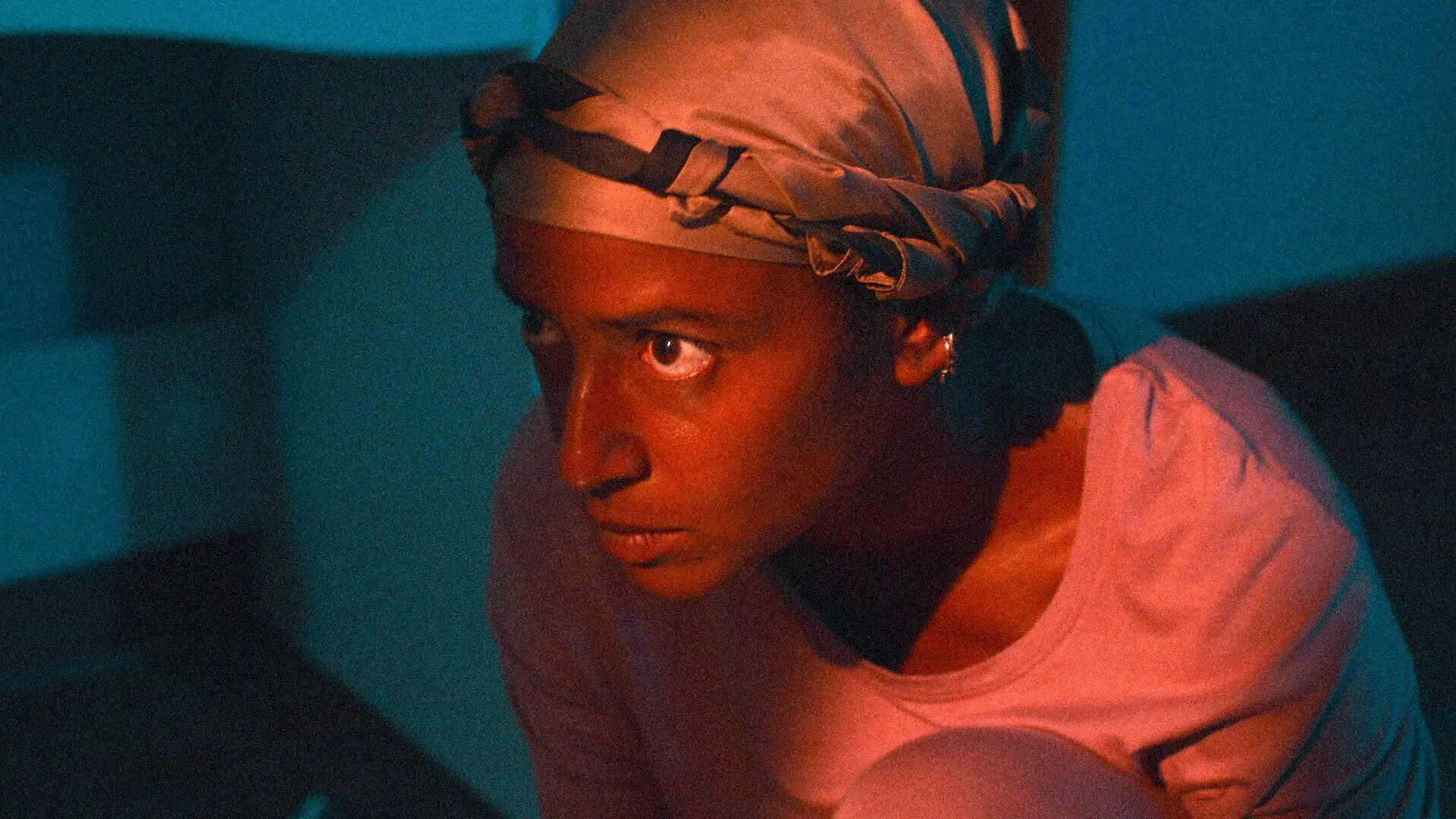 Mysterieuze Netflix-serie wordt volgens kijkers met iedere aflevering beter