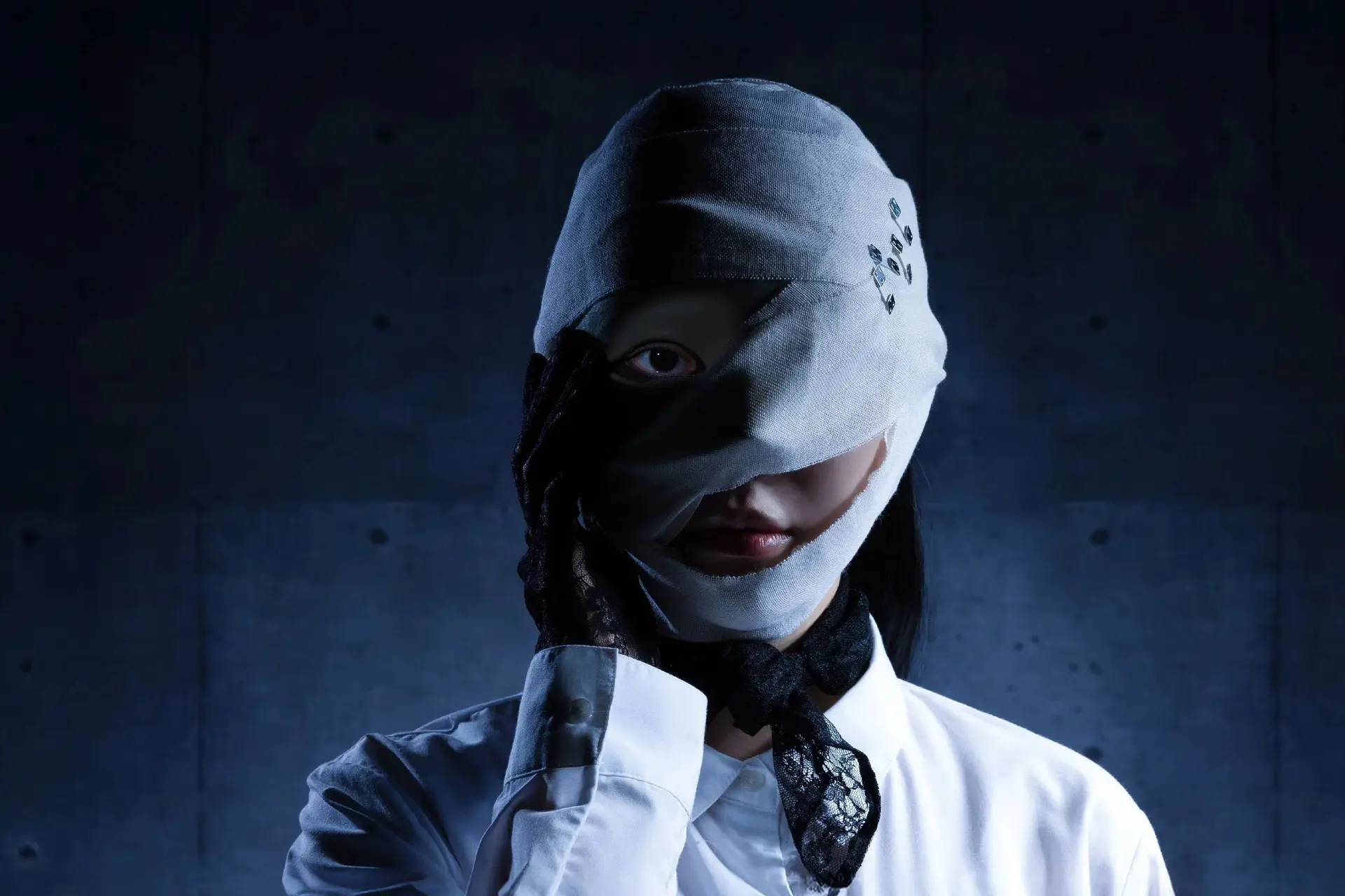 Nieuwe thriller bouwt één geniale twist uit tot een spannend kat-en-muisspel