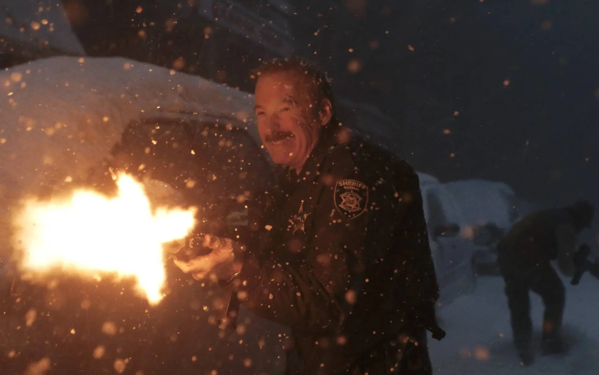 Explosieve actiefilm met Bob Odenkirk is vanaf deze datum te streamen