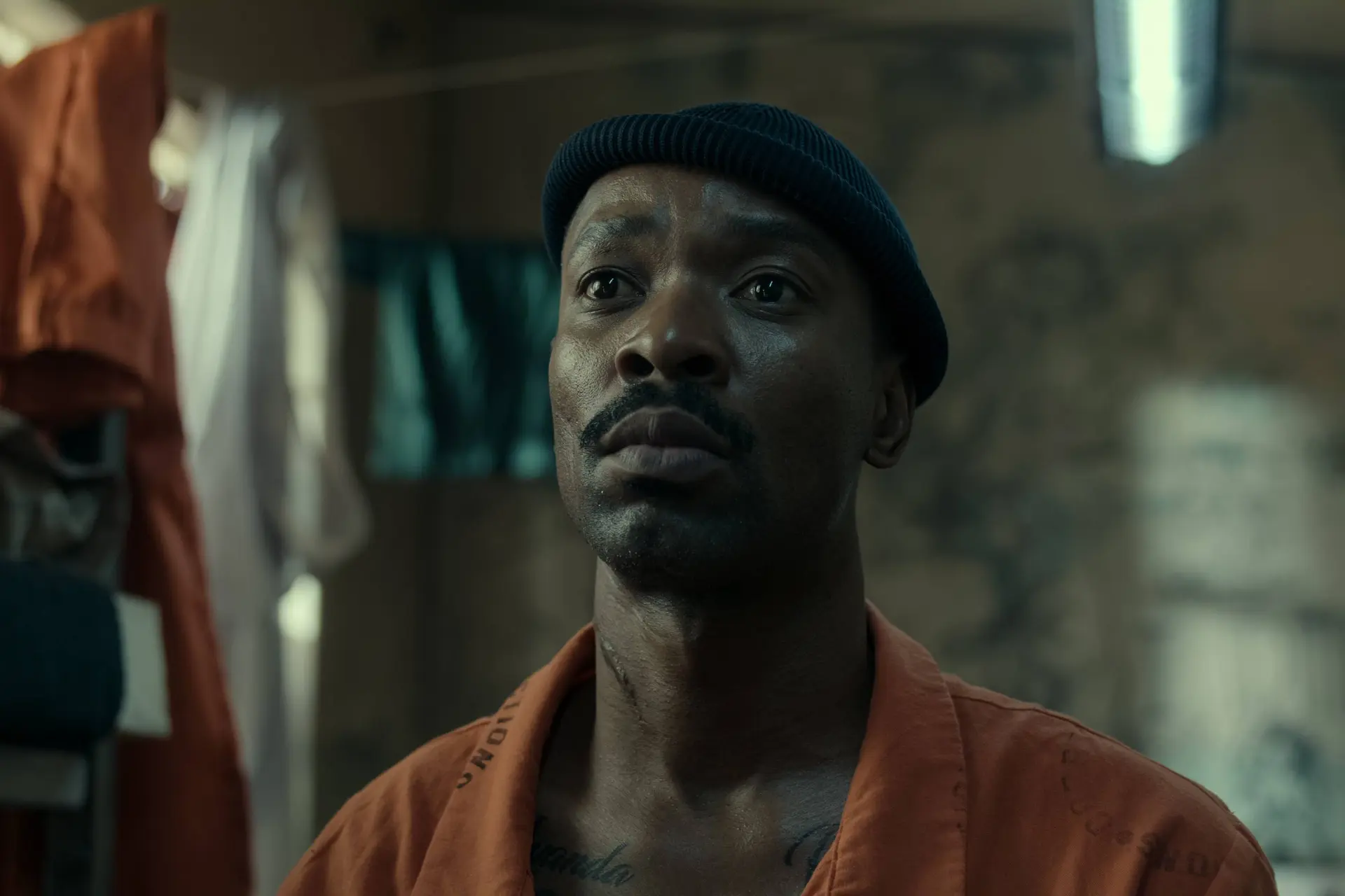 Umthetho_Netflix_15_4756